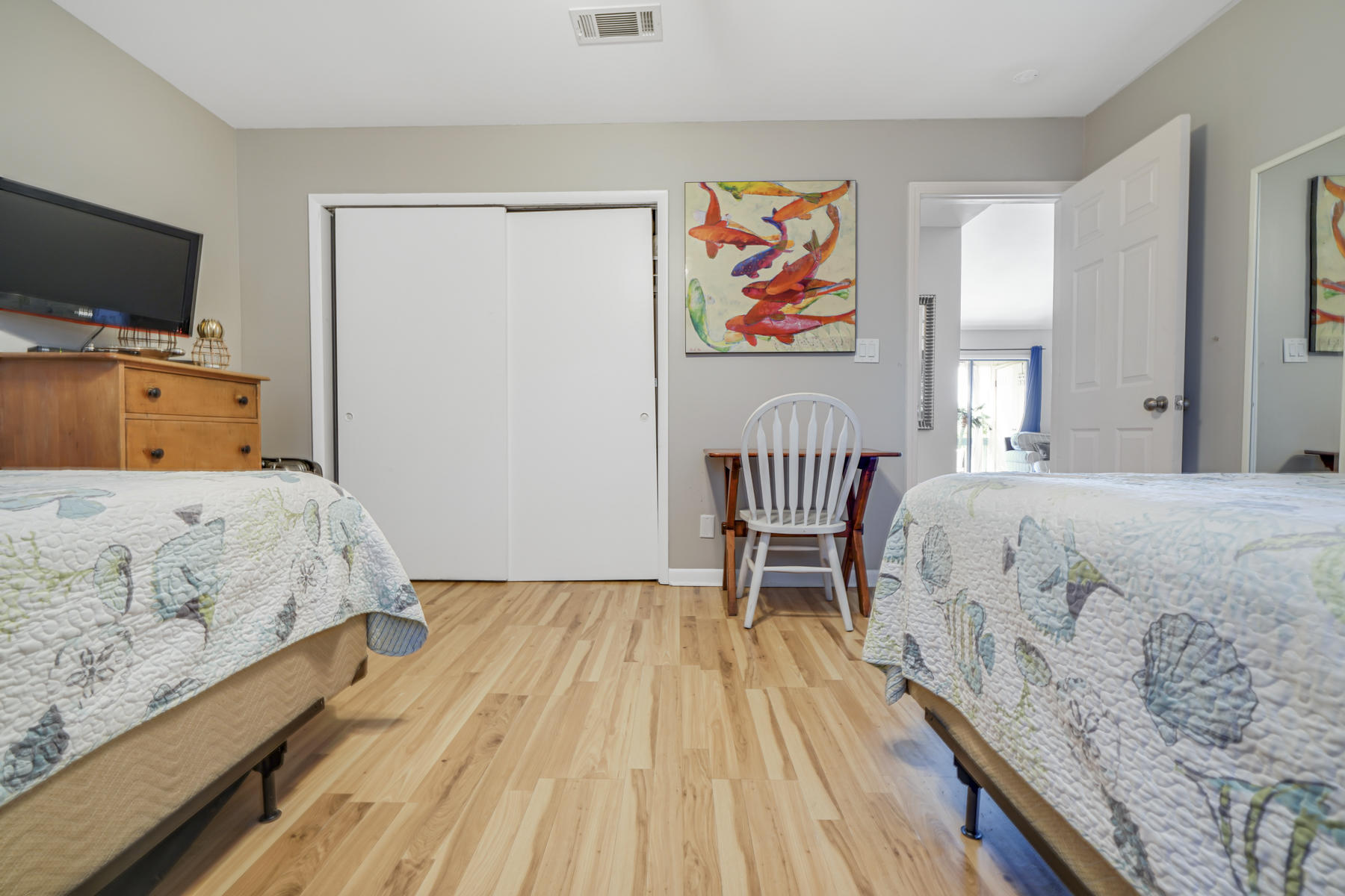 CHATEAU LA MER CONDO 2 PHASE 2 - Residential