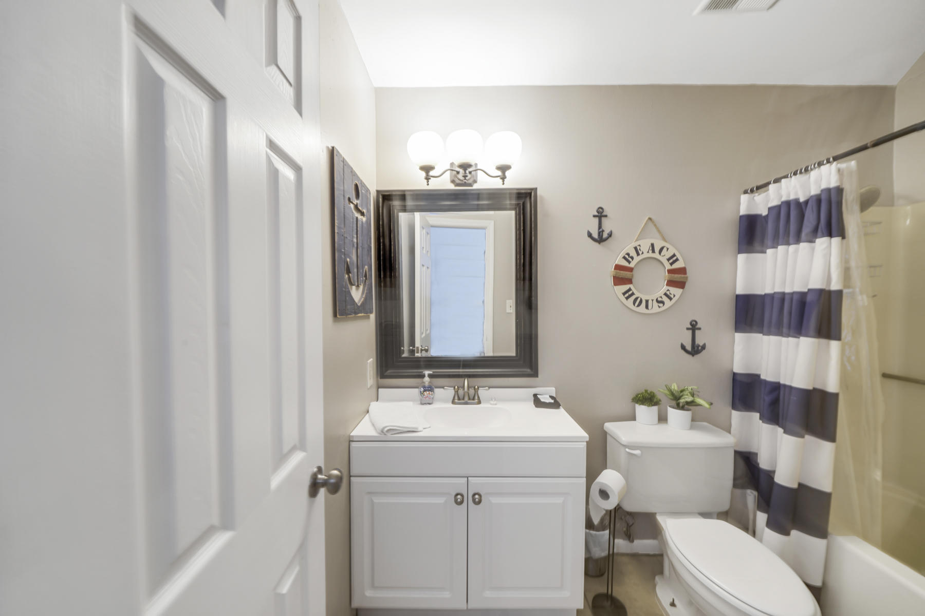 CHATEAU LA MER CONDO 2 PHASE 2 - Residential