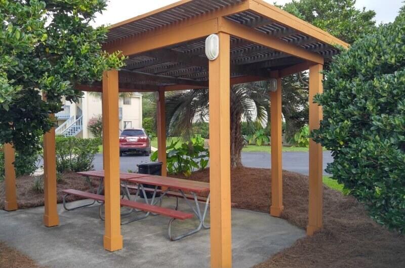 CHATEAU LA MER CONDO 2 PHASE 2 - Residential