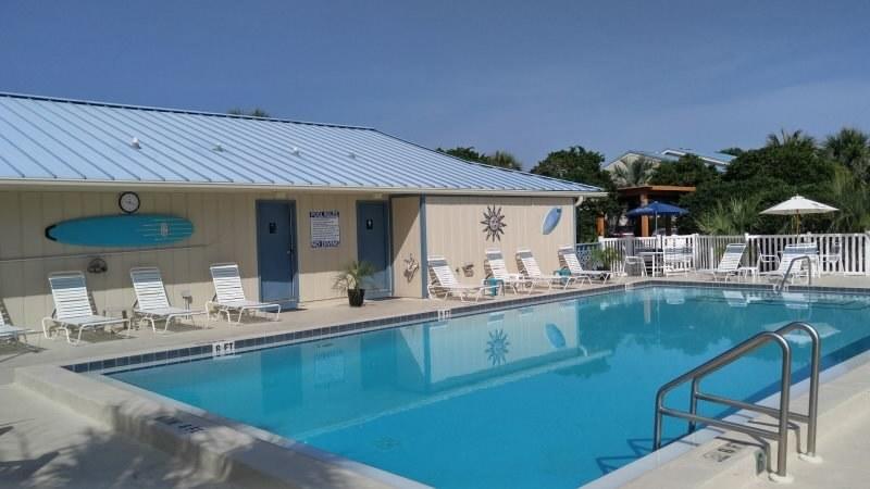 CHATEAU LA MER CONDO 2 PHASE 2 - Residential