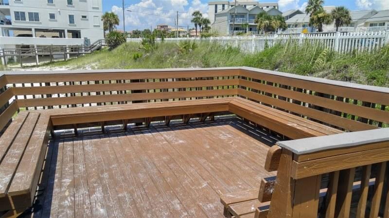 CHATEAU LA MER CONDO 2 PHASE 2 - Residential