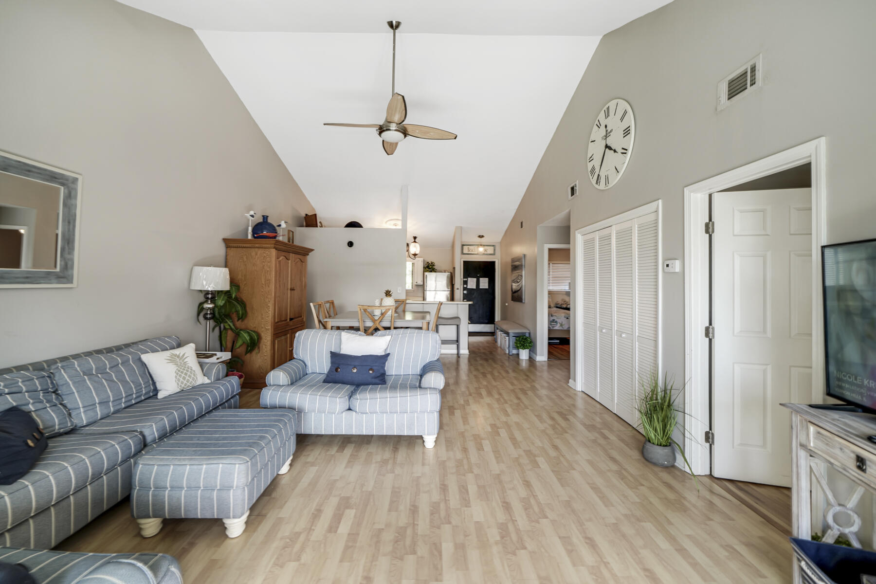 CHATEAU LA MER CONDO 2 PHASE 2 - Residential