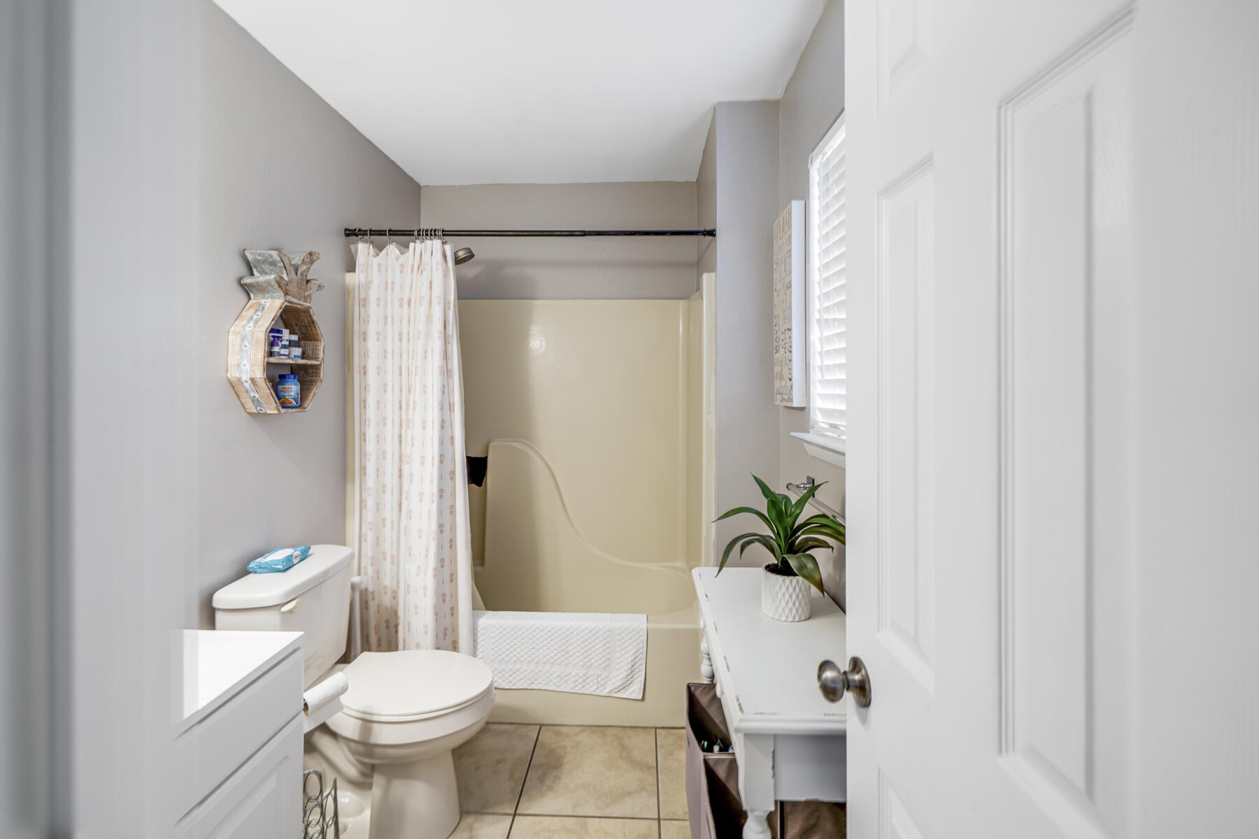 CHATEAU LA MER CONDO 2 PHASE 2 - Residential