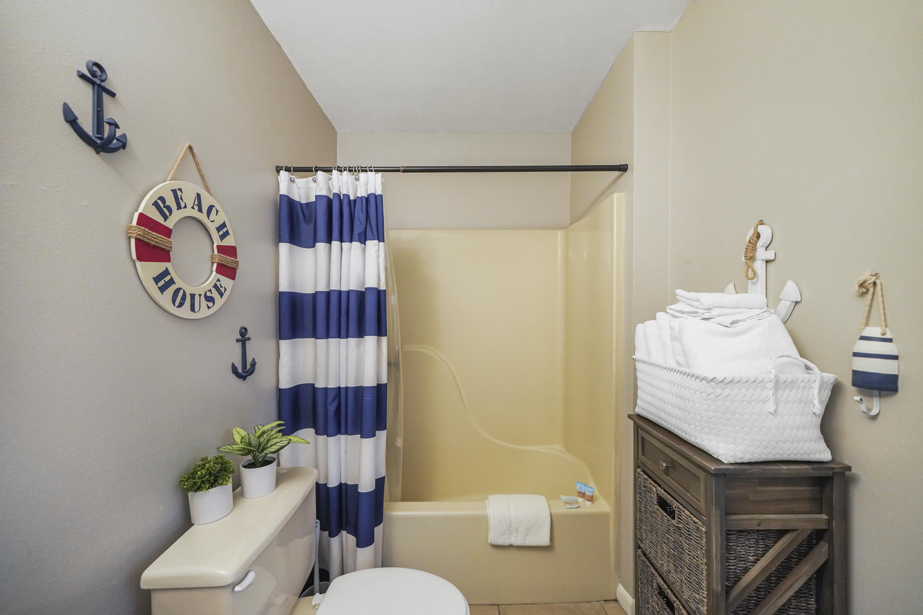 CHATEAU LA MER CONDO 2 PHASE 2 - Residential