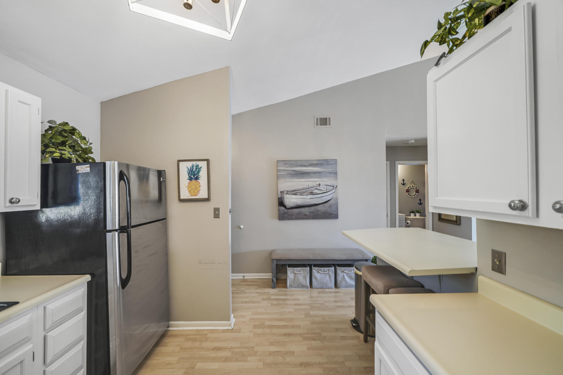 CHATEAU LA MER CONDO 2 PHASE 2 - Residential