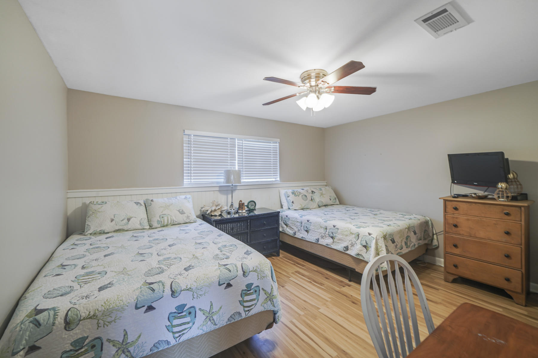 CHATEAU LA MER CONDO 2 PHASE 2 - Residential