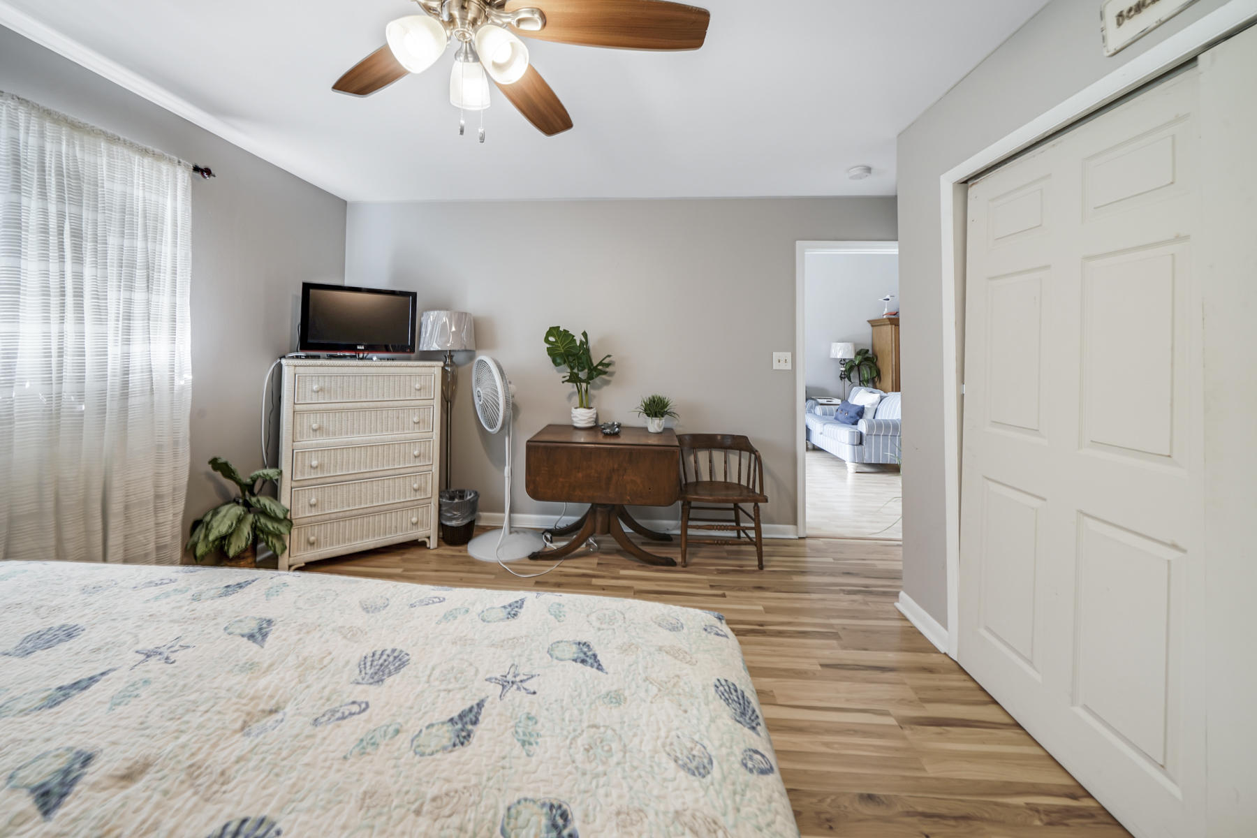 CHATEAU LA MER CONDO 2 PHASE 2 - Residential