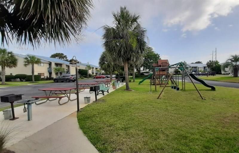 CHATEAU LA MER CONDO 2 PHASE 2 - Residential