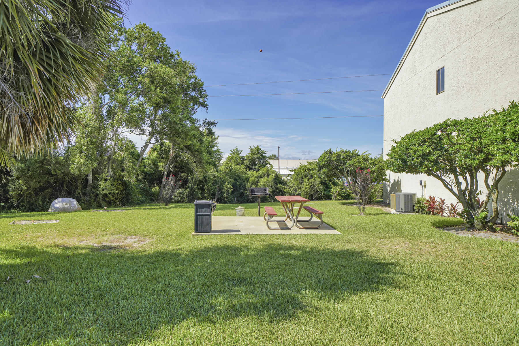 CHATEAU LA MER CONDO 2 PHASE 2 - Residential