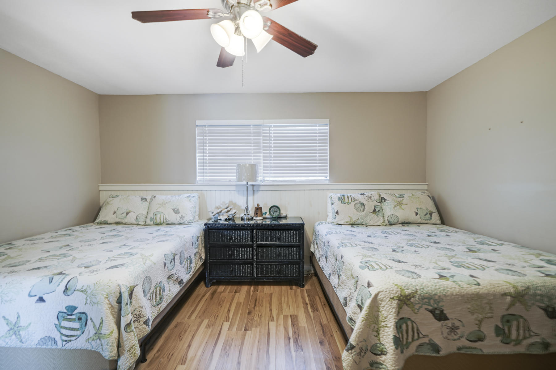 CHATEAU LA MER CONDO 2 PHASE 2 - Residential