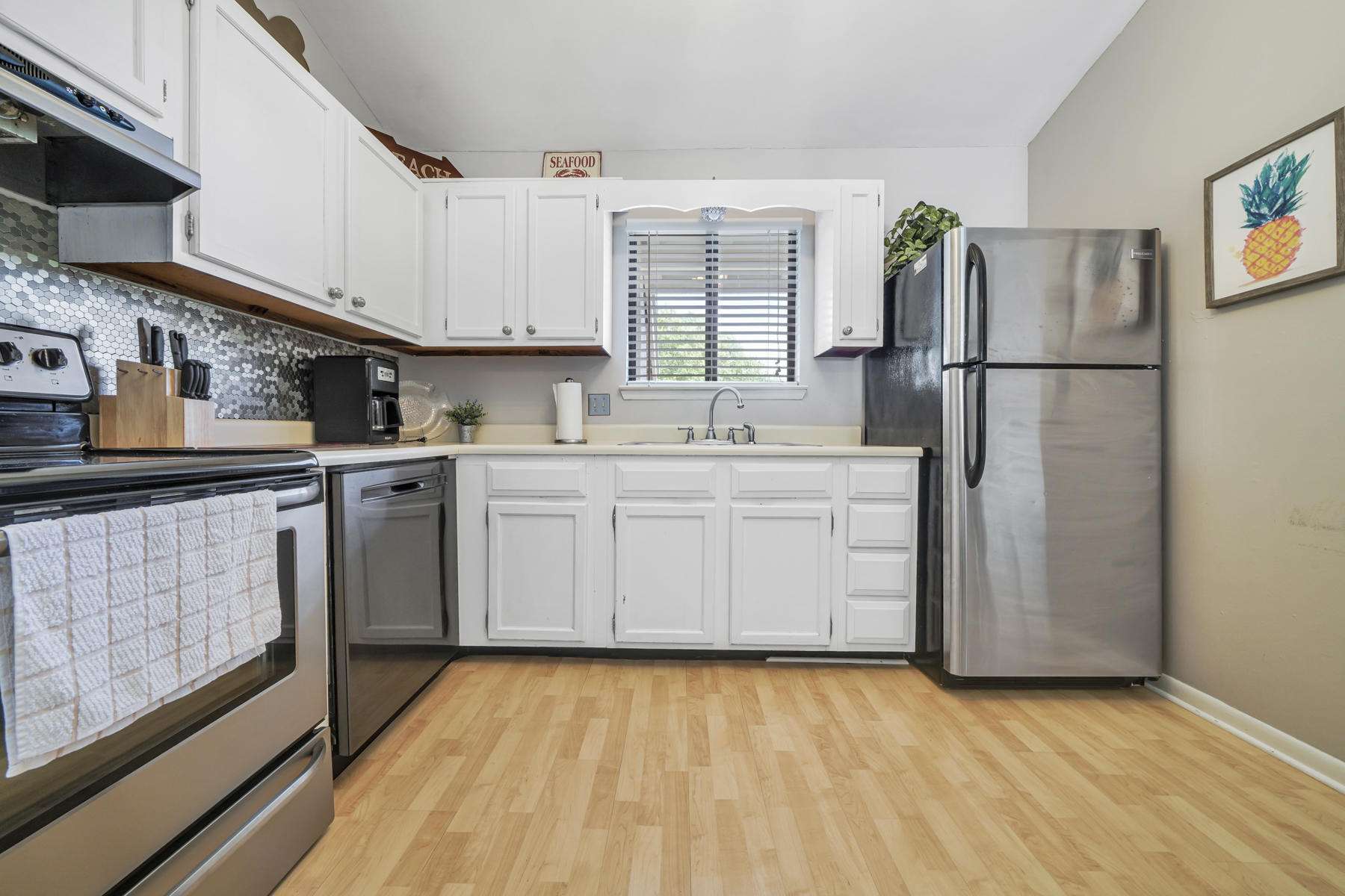 CHATEAU LA MER CONDO 2 PHASE 2 - Residential