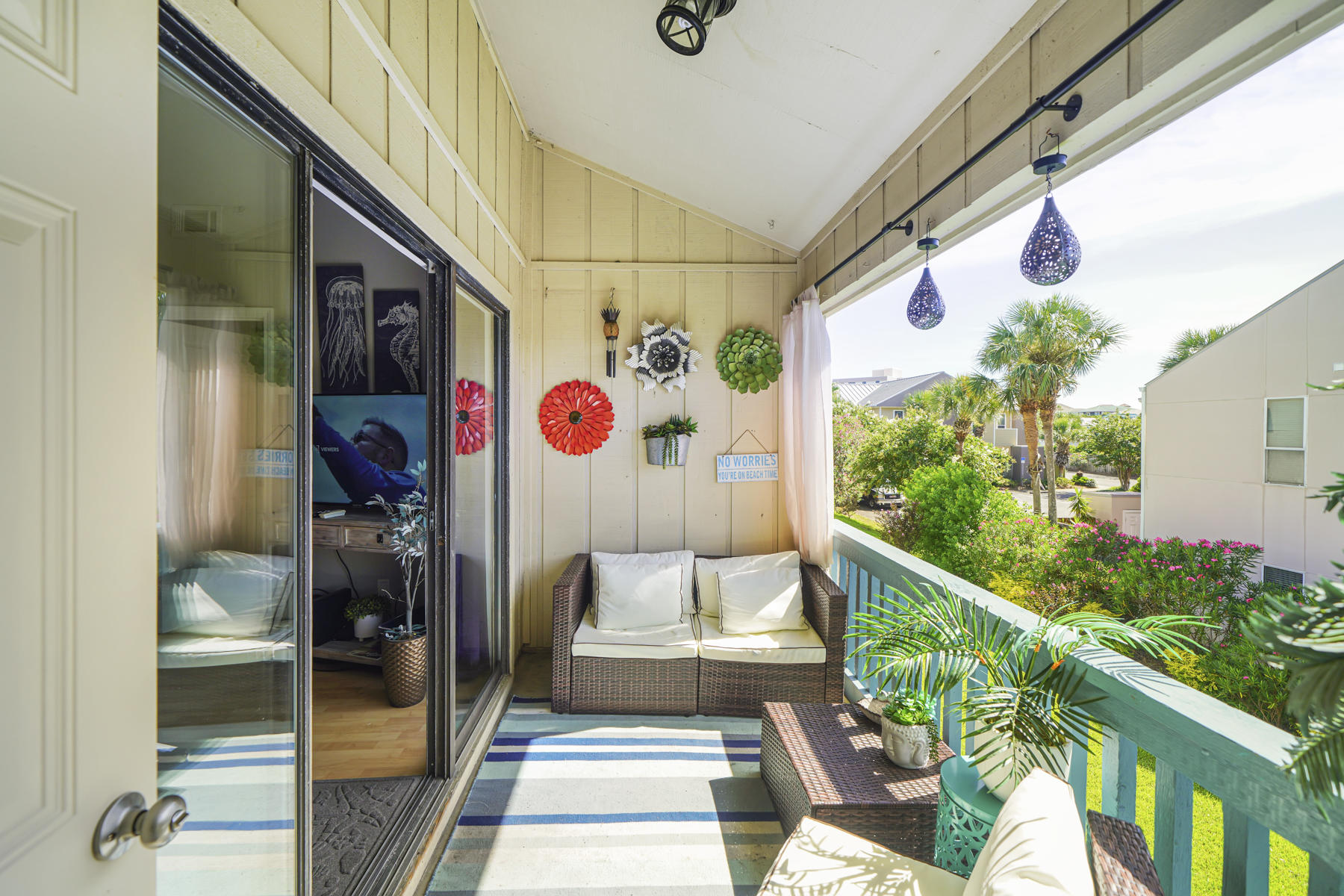 CHATEAU LA MER CONDO 2 PHASE 2 - Residential