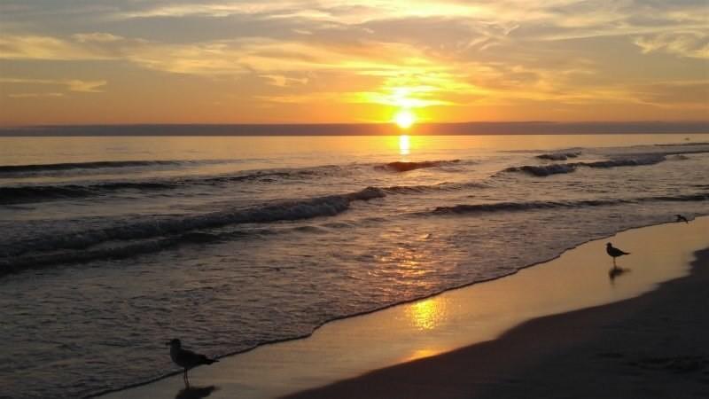 CHATEAU LA MER CONDO 2 PHASE 2 - Residential