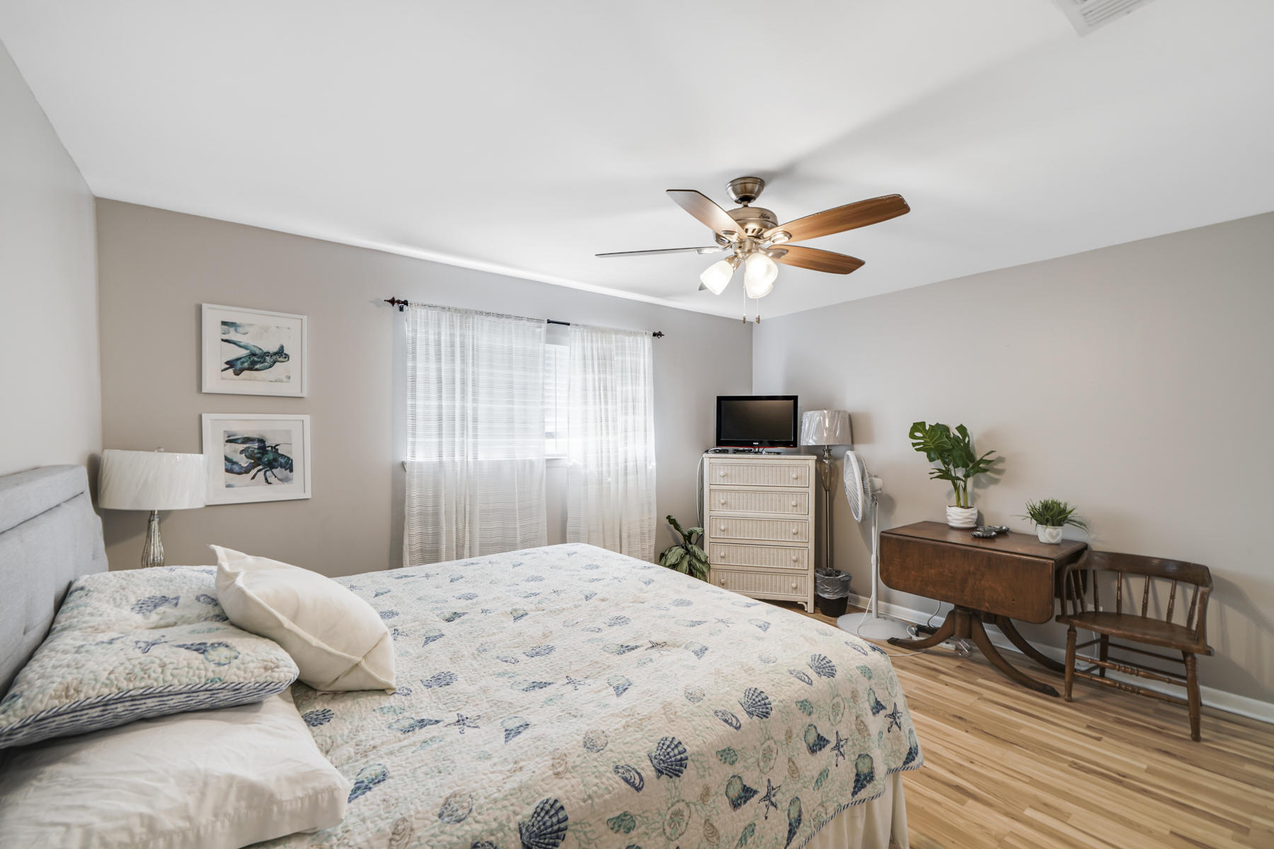 CHATEAU LA MER CONDO 2 PHASE 2 - Residential