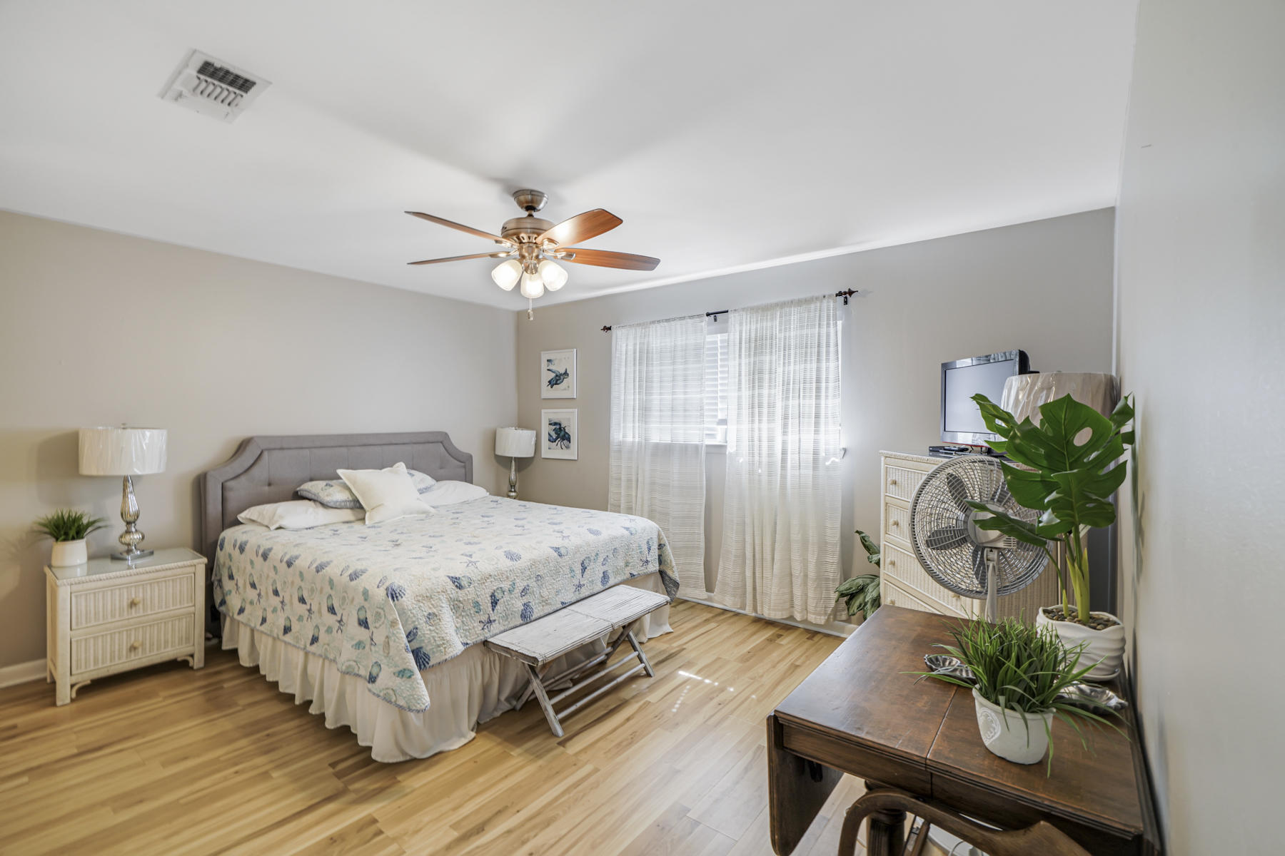 CHATEAU LA MER CONDO 2 PHASE 2 - Residential