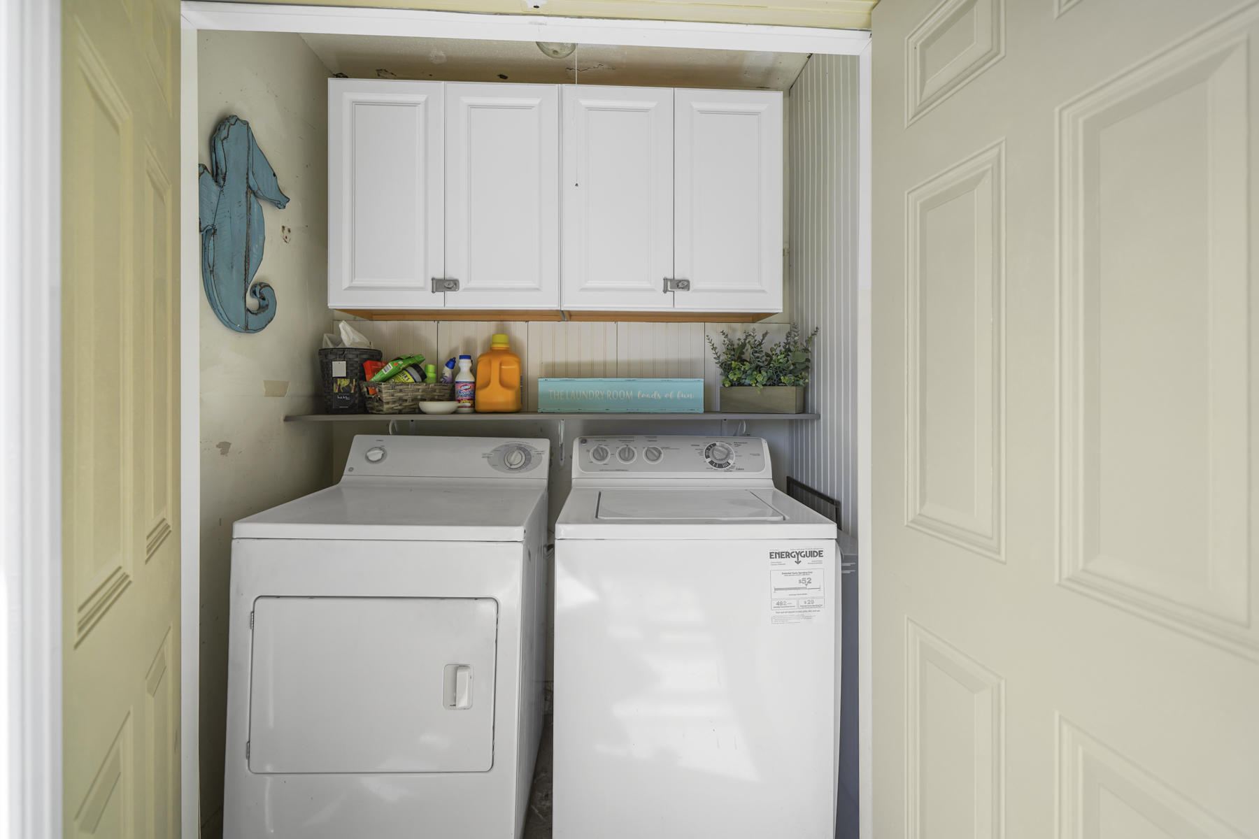 CHATEAU LA MER CONDO 2 PHASE 2 - Residential