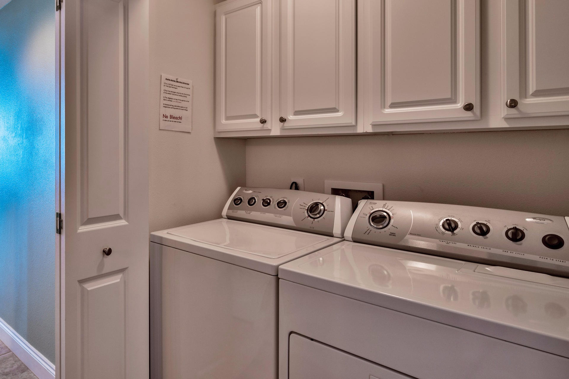 PALAZZO CONDOMINIUMS - Residential