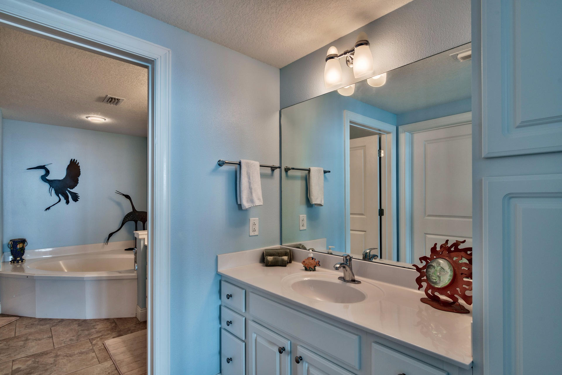 PALAZZO CONDOMINIUMS - Residential