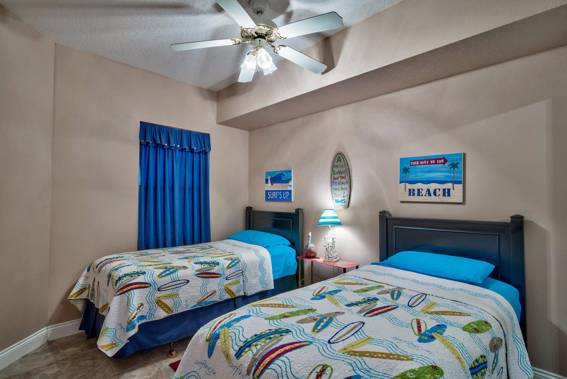 PALAZZO CONDOMINIUMS - Residential