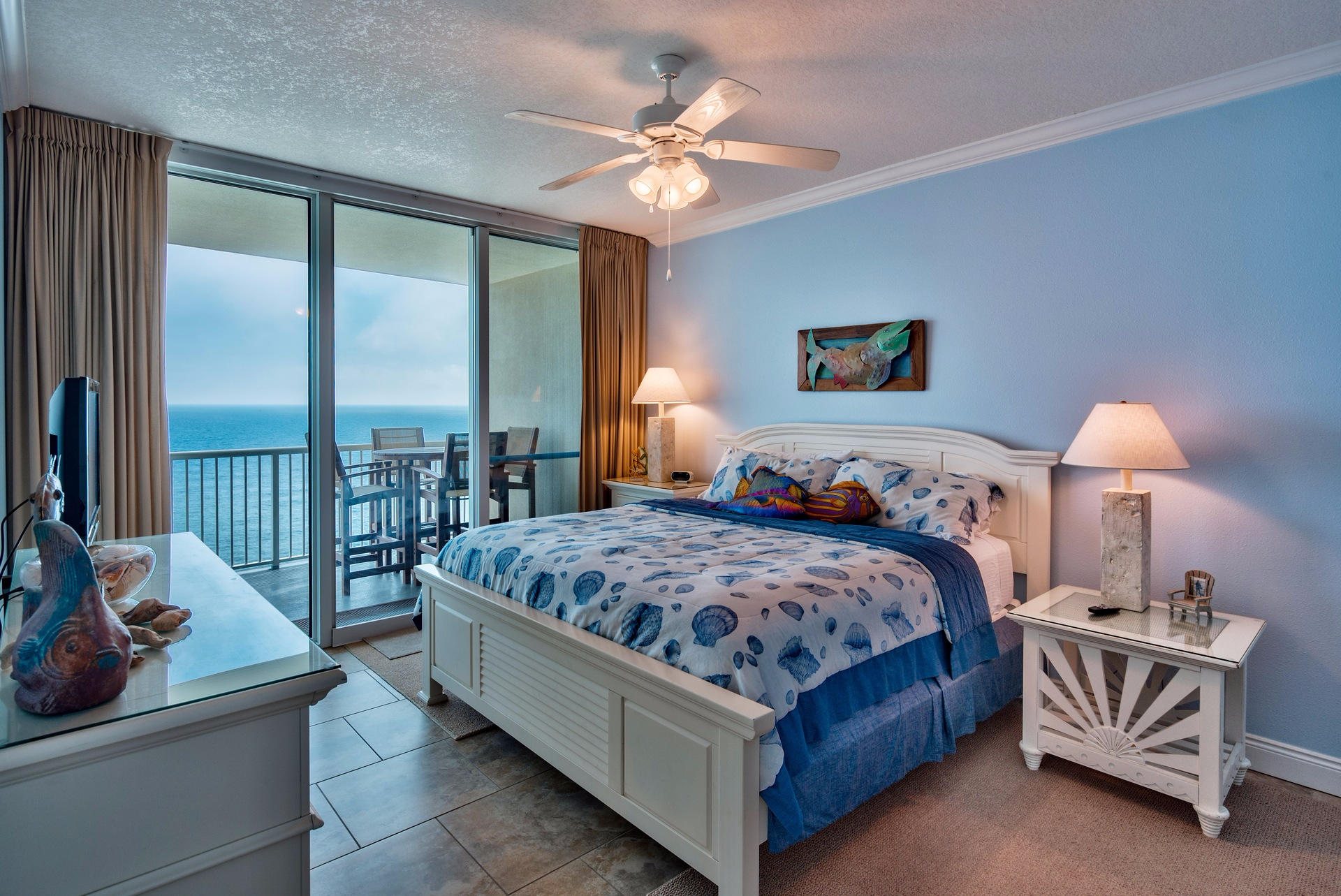 PALAZZO CONDOMINIUMS - Residential