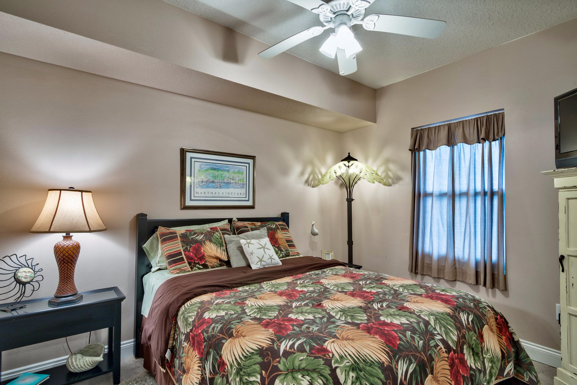 PALAZZO CONDOMINIUMS - Residential