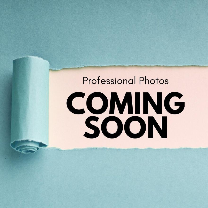 WOW, what an amazing property!  Nearly 20 acres, a big beautiful home with a super spacious great room with kitchenette for easy entertaining - I can just picture youth groups gathering here, girls nights, Friendsgivings, Bunco, etc.  If you're always the host/hostess, you really need to see this home! Can't forget the enclosed workshop (wired and ready for power) & the COOLEST 4-stall barn (water only, no power here yet)! Don't have horses yourself? Perhaps consider boarding. There was also a large pond at the back of property, but it washed out after Hurricane Michael, could likely be restored - if interested, buyer to gather any info needed pertaining to that. All measurements and any other information deemed important to be verified by buyer.