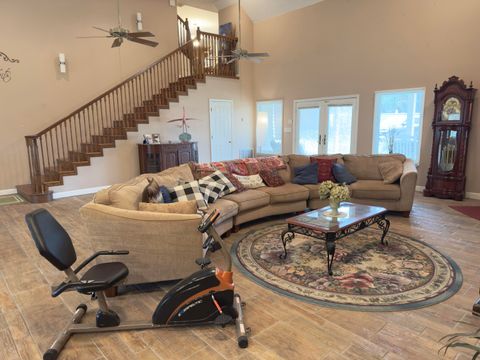 3955 Hwy. 77 Chipley FL 32428