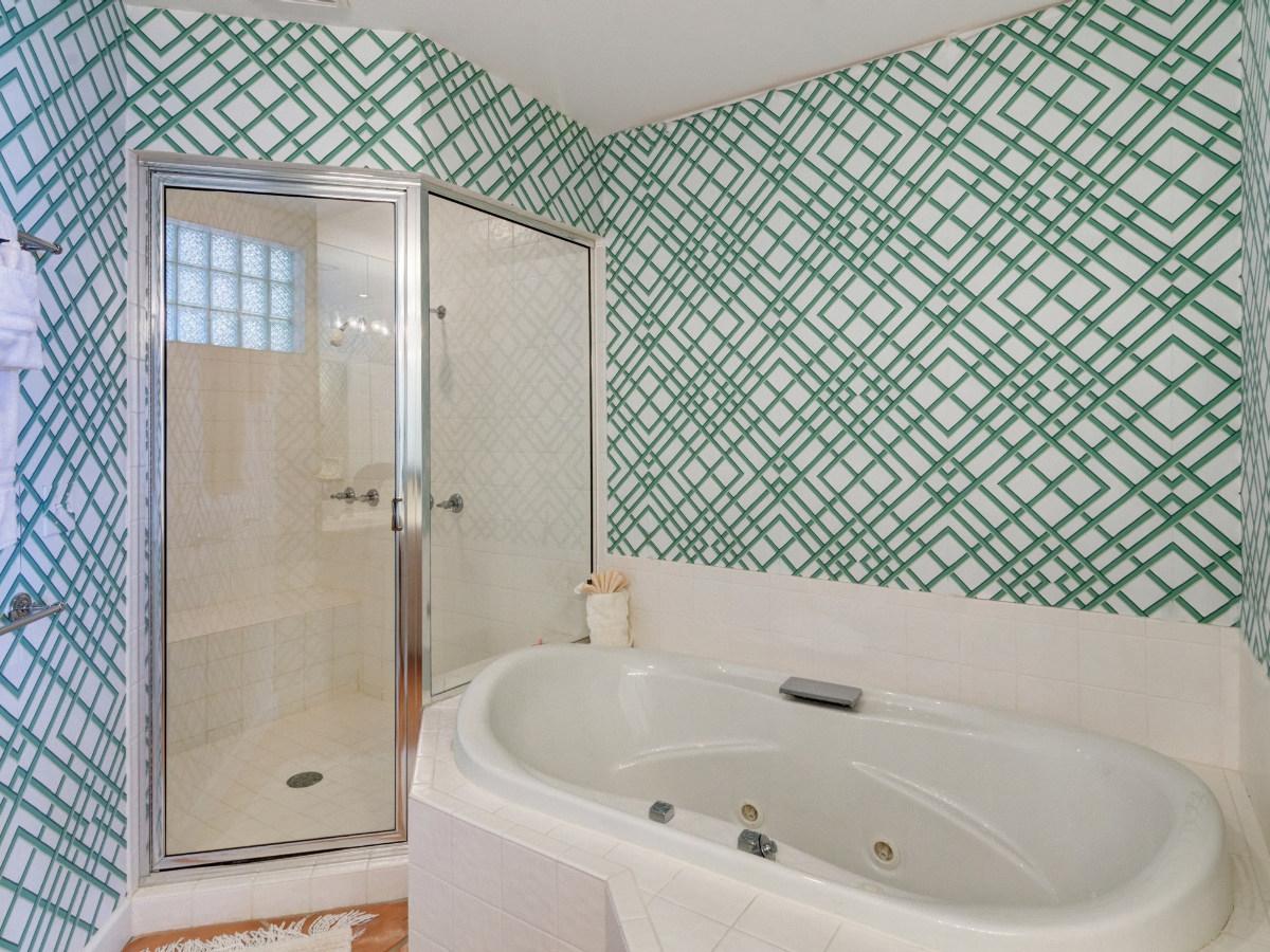 HIDDEN DUNES GRAND VILLAS - Residential