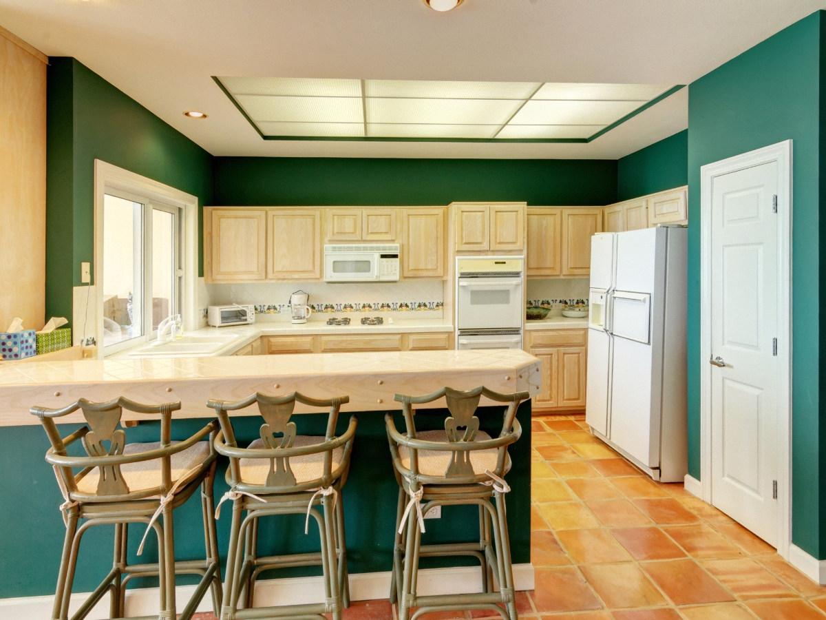 HIDDEN DUNES GRAND VILLAS - Residential