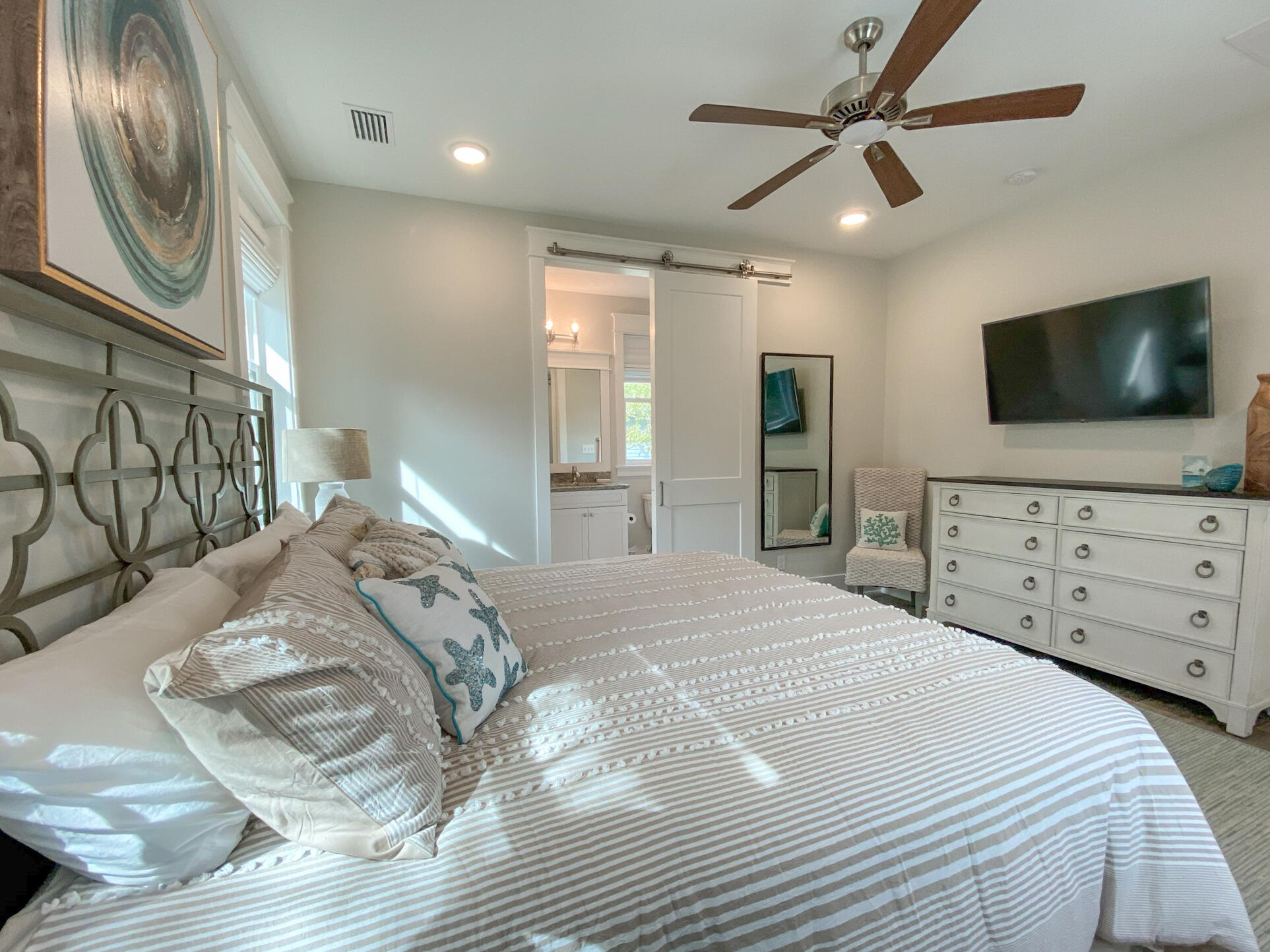 FOREST LAKES PH I - Residential