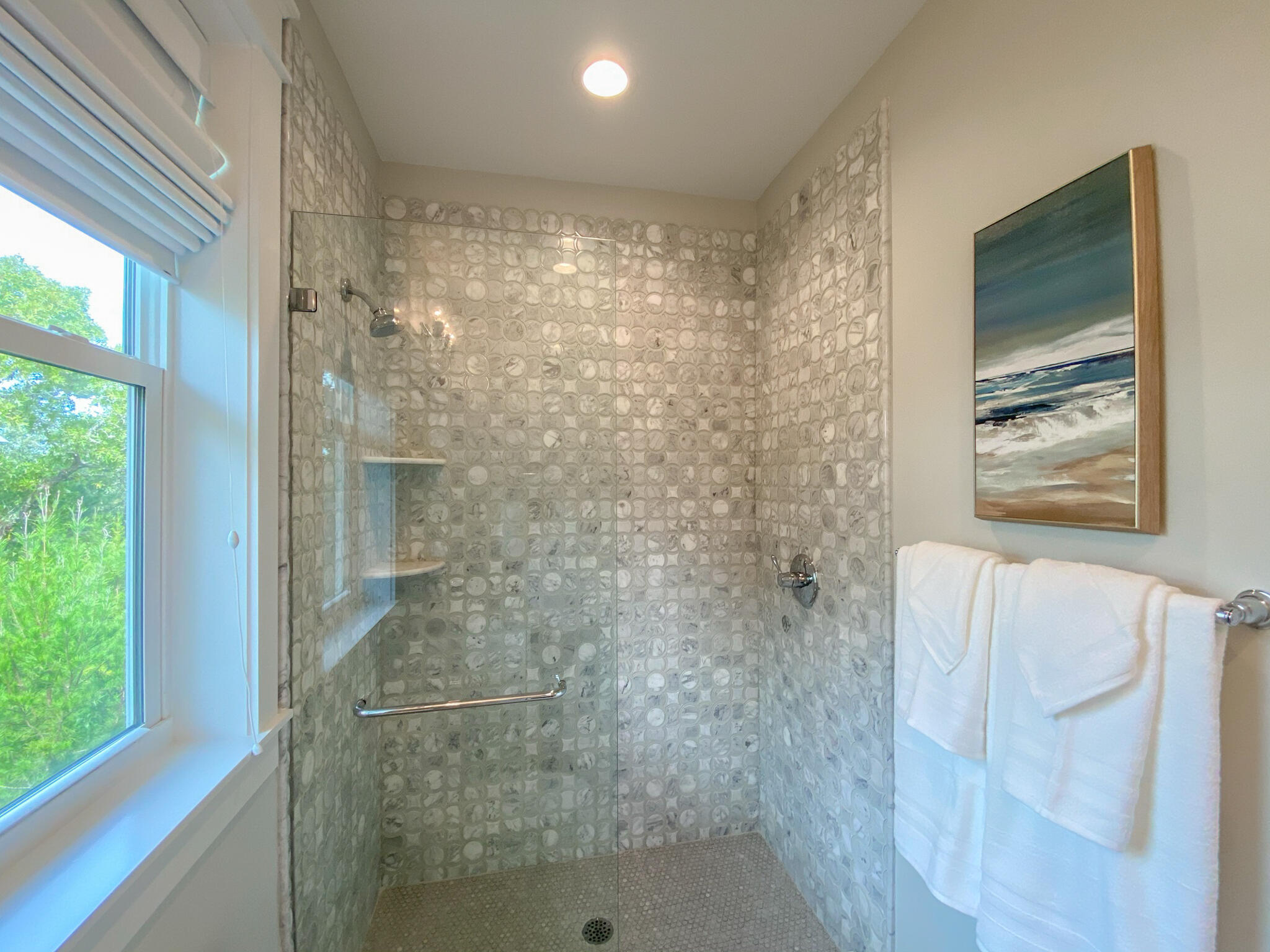 FOREST LAKES PH I - Residential