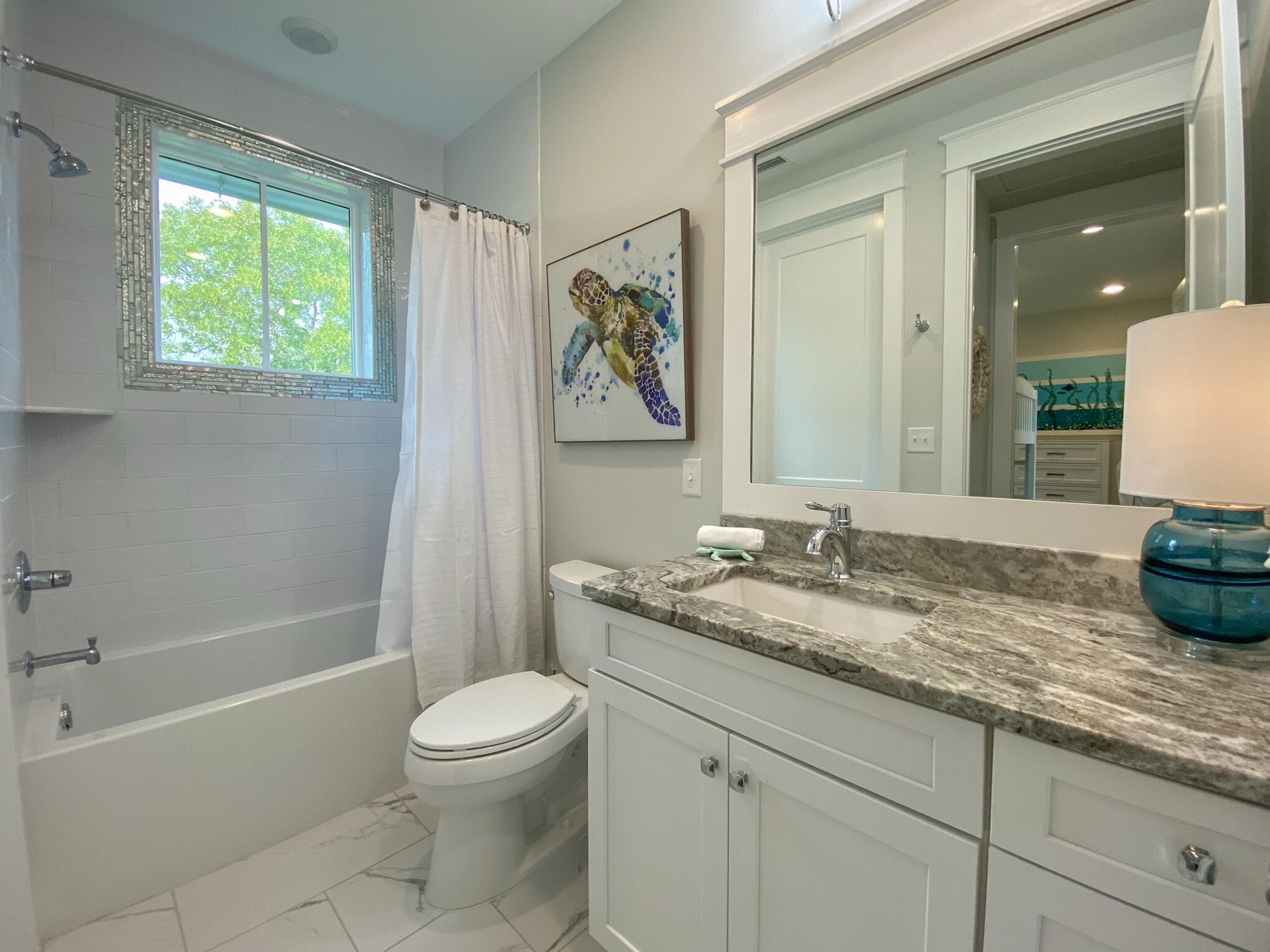 FOREST LAKES PH I - Residential