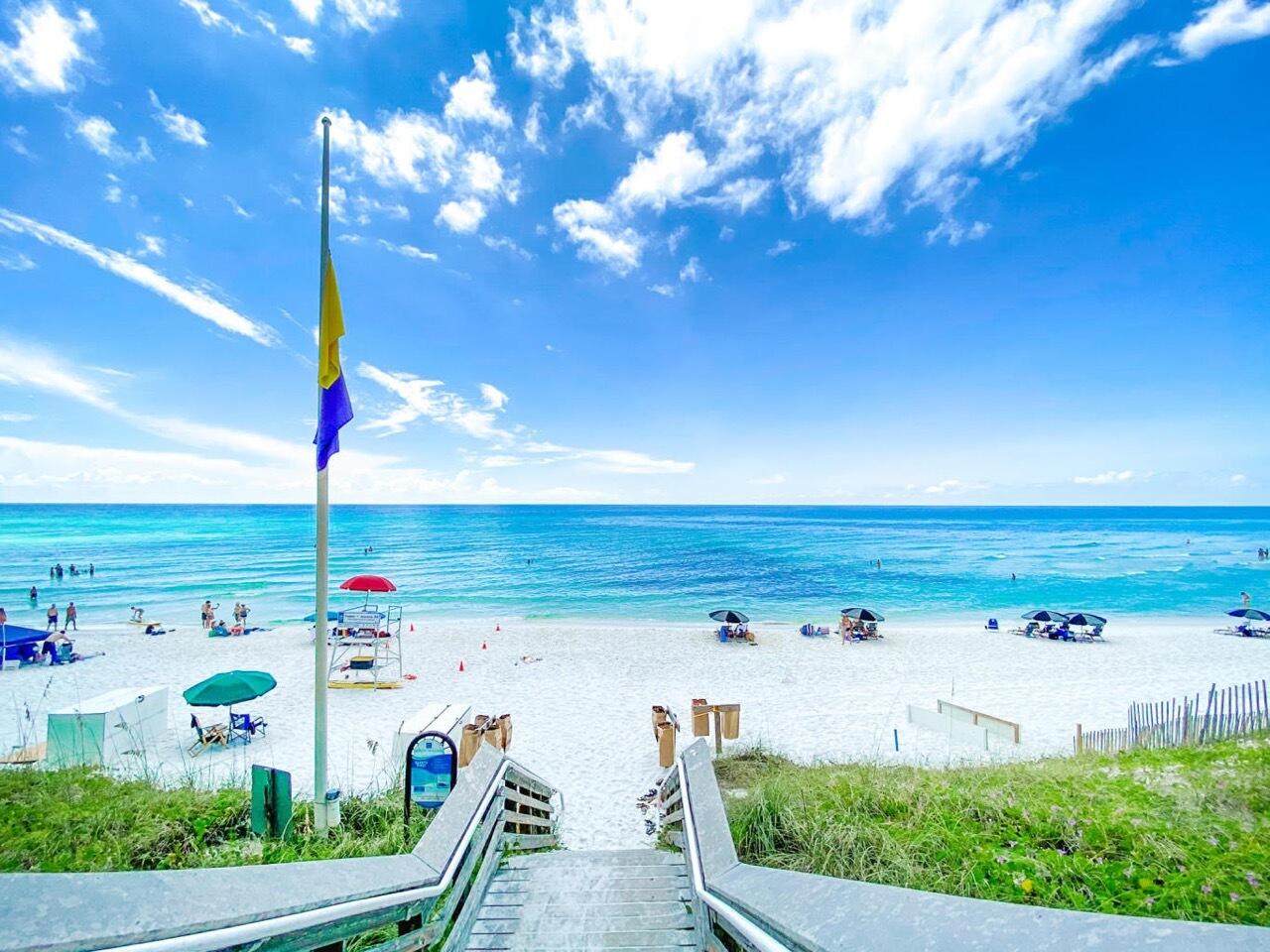 FOREST LAKES PH I - Residential