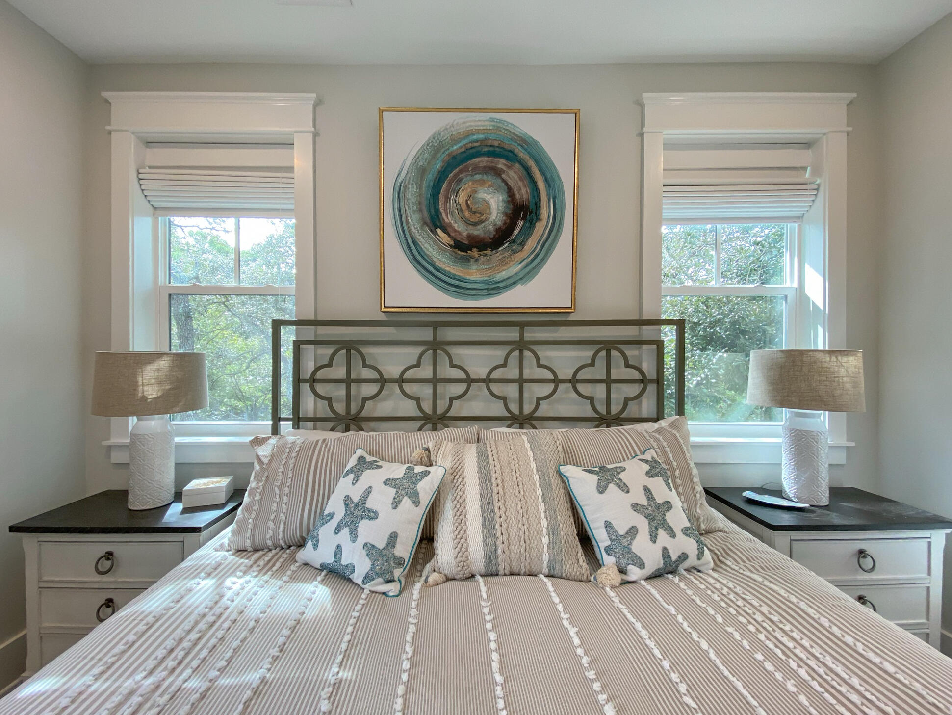 FOREST LAKES PH I - Residential