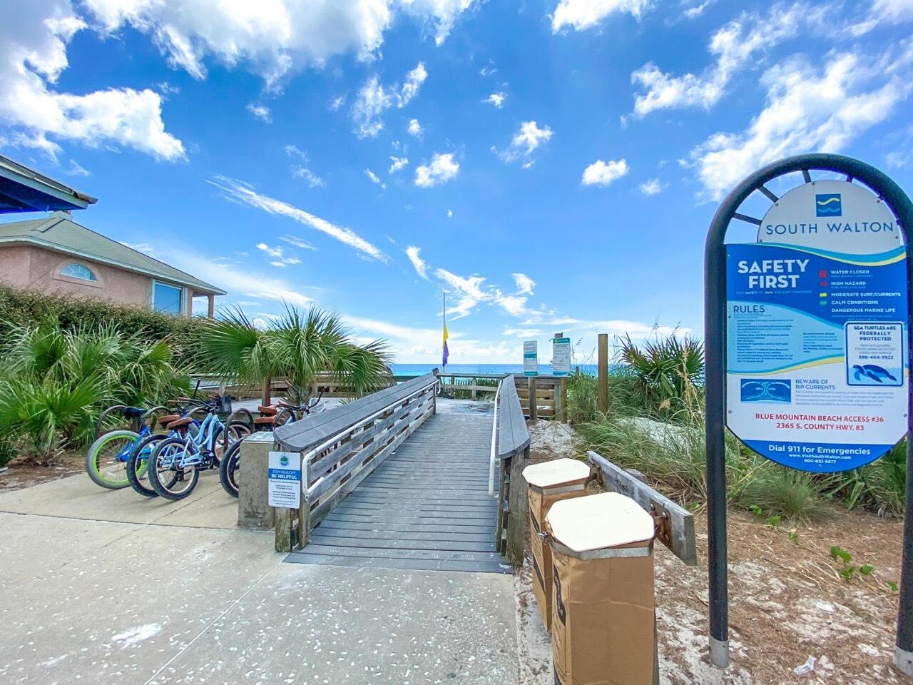 FOREST LAKES PH I - Residential