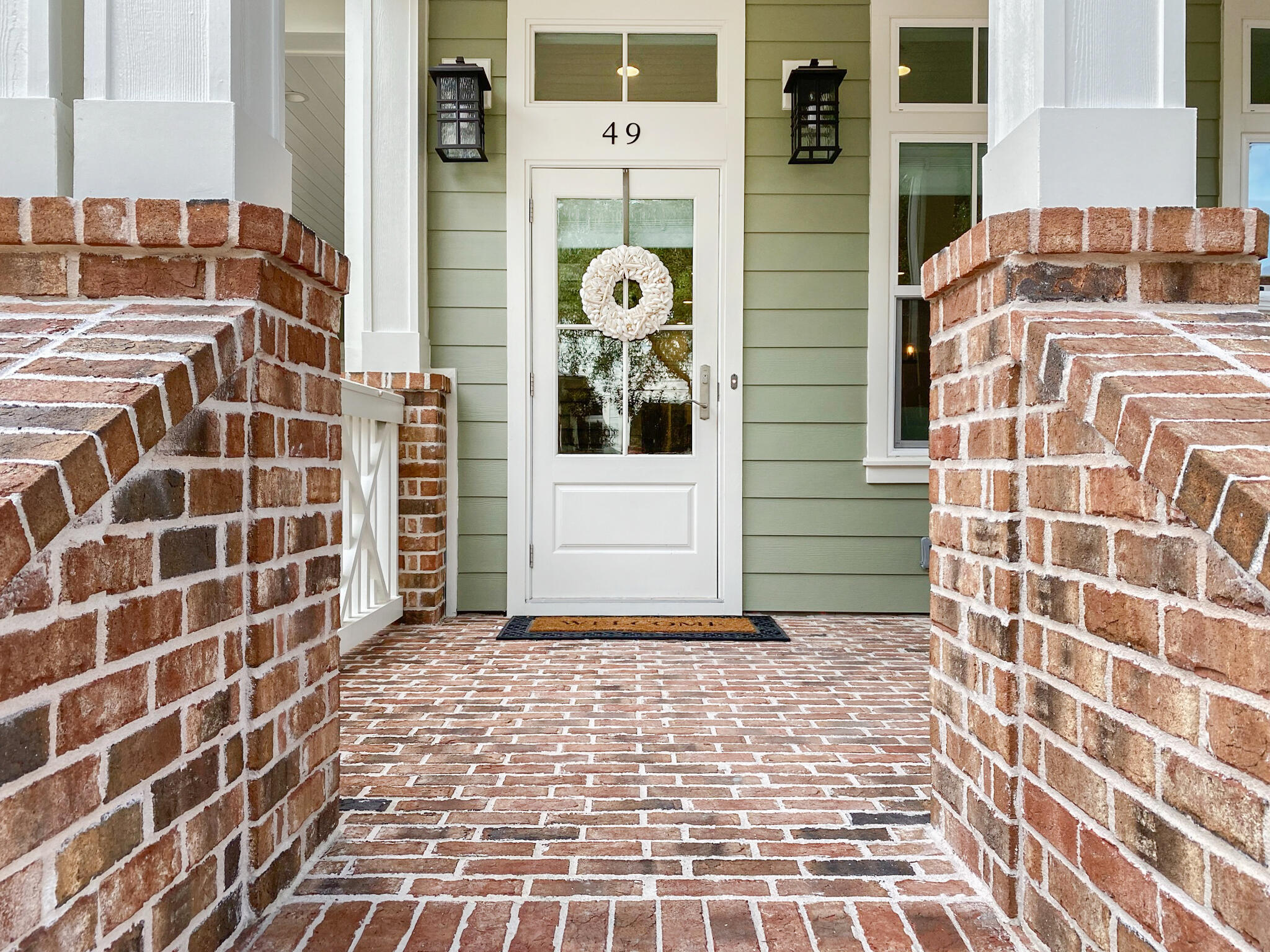 FOREST LAKES PH I - Residential