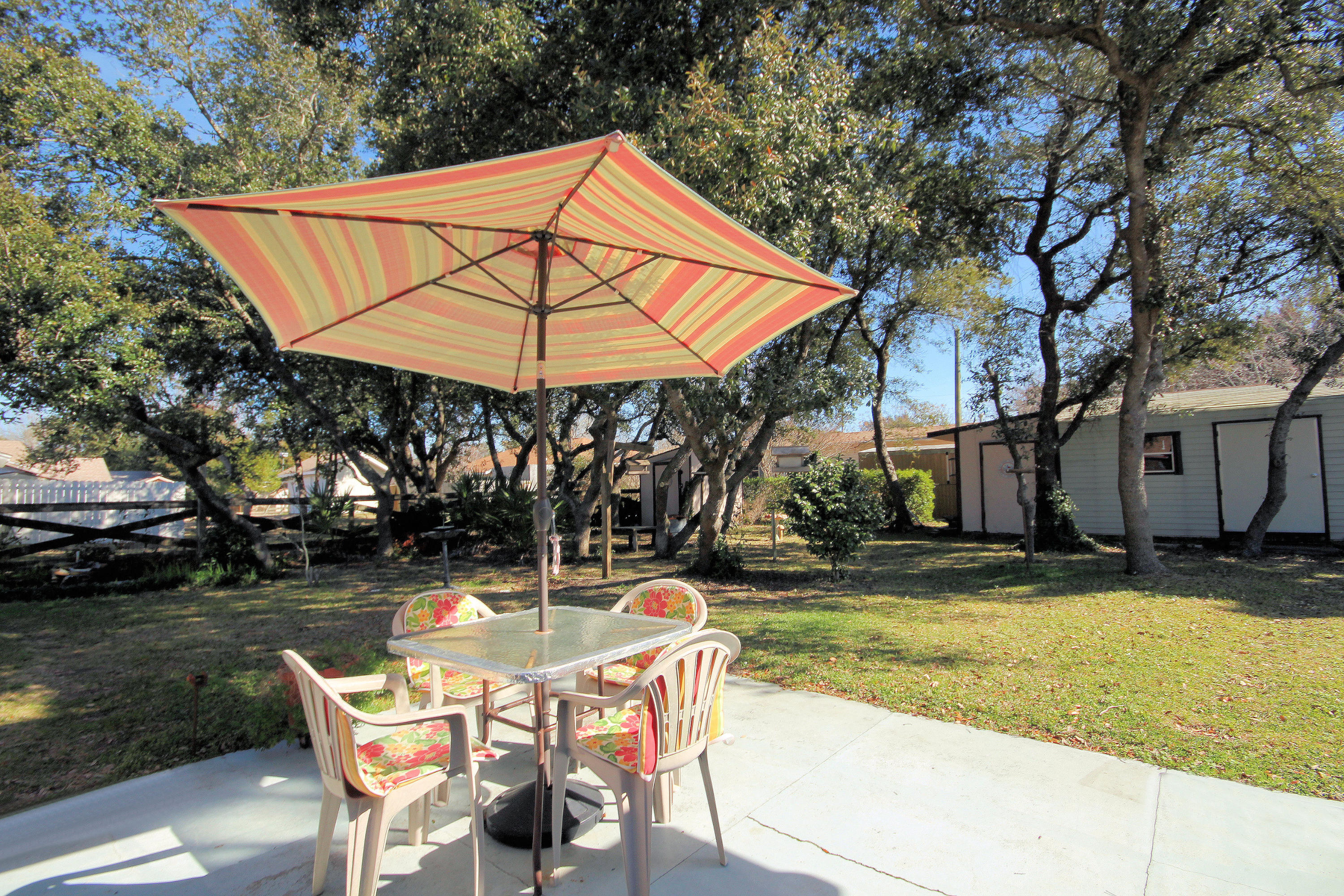 CASA LOMA S/D 1ST ADDN - Residential