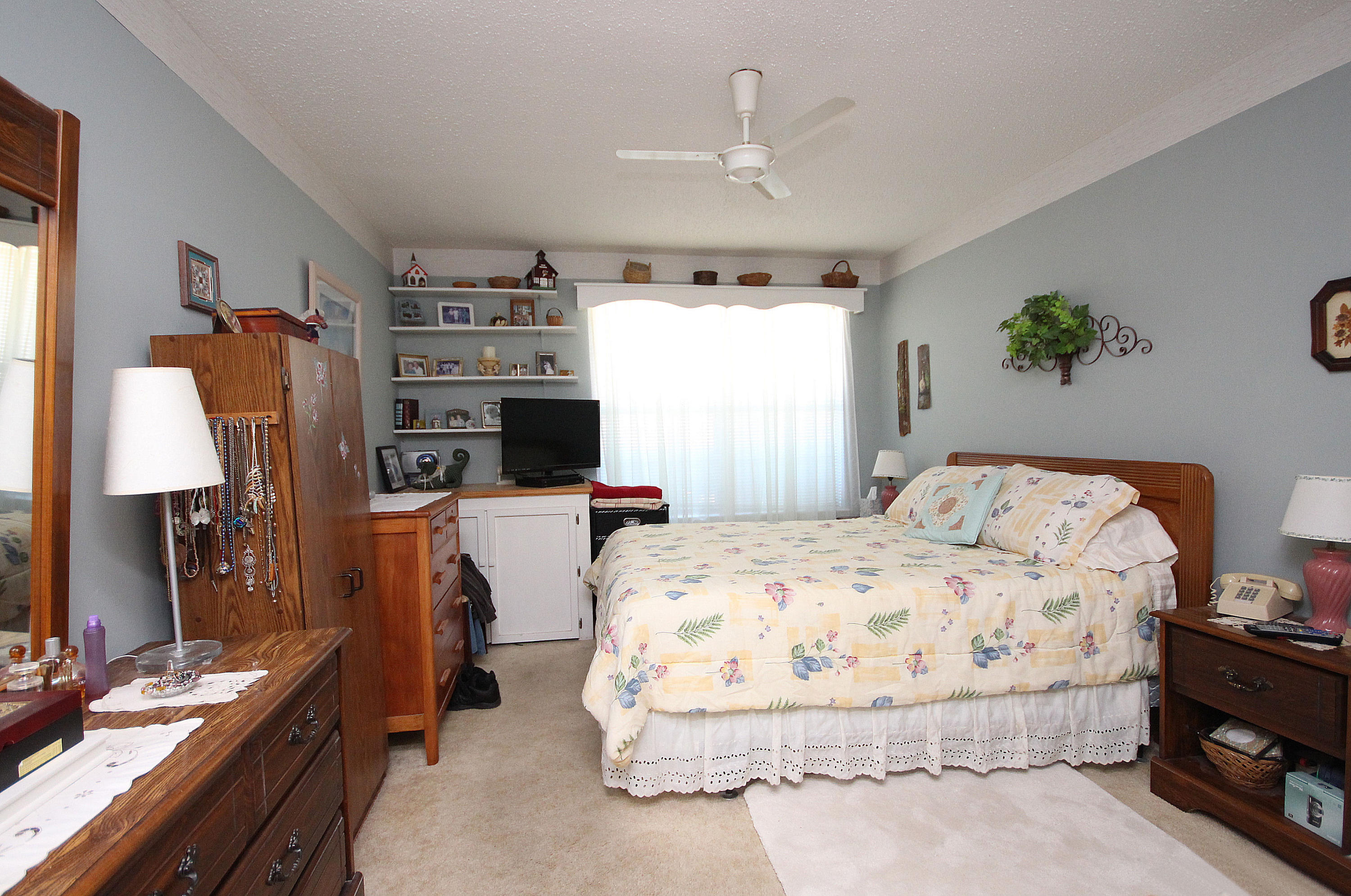 CASA LOMA S/D 1ST ADDN - Residential