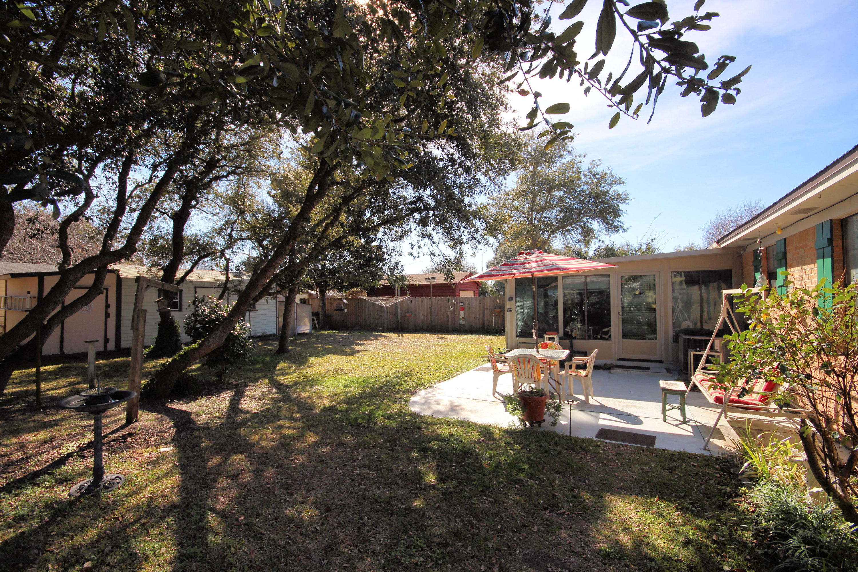 CASA LOMA S/D 1ST ADDN - Residential