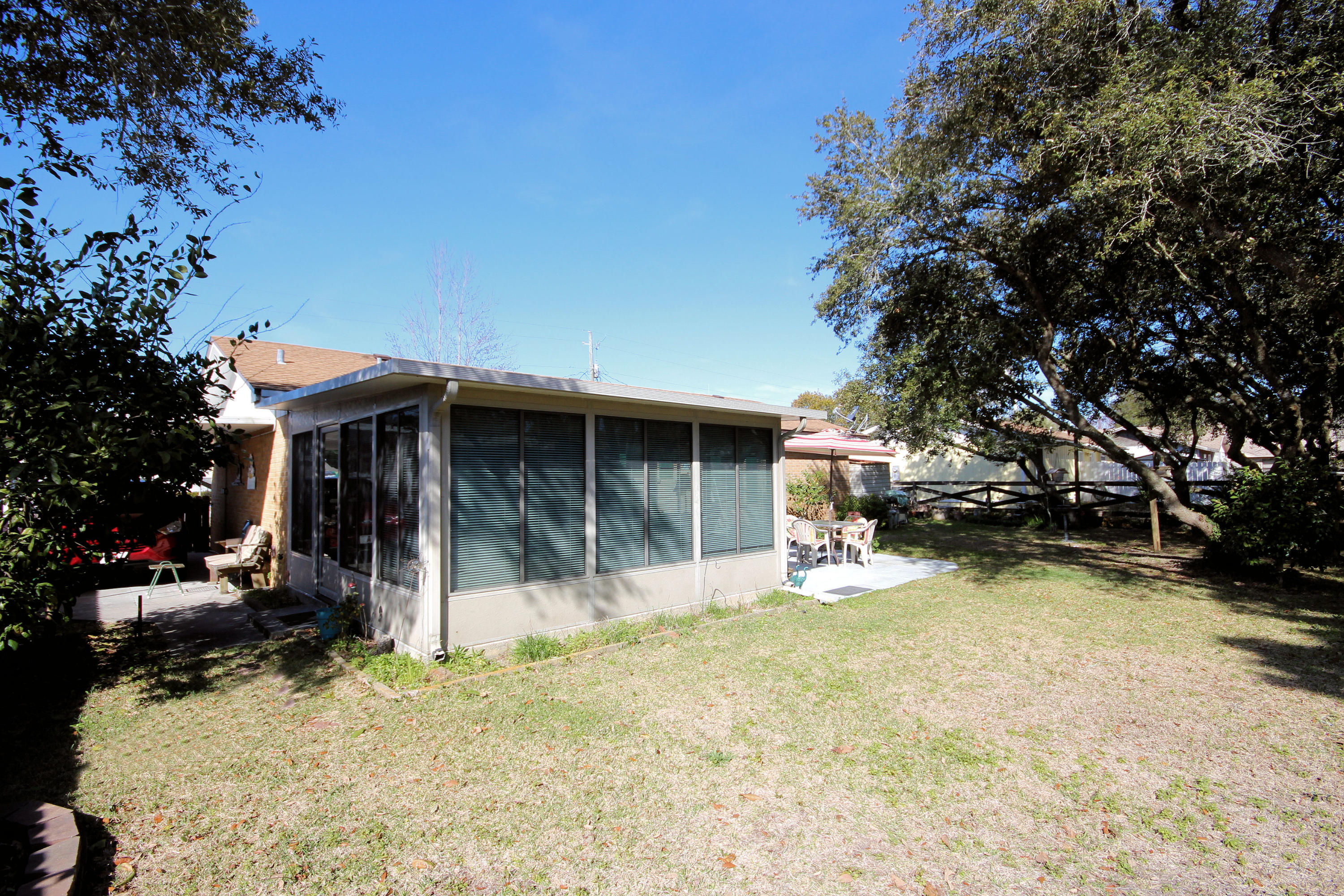 CASA LOMA S/D 1ST ADDN - Residential