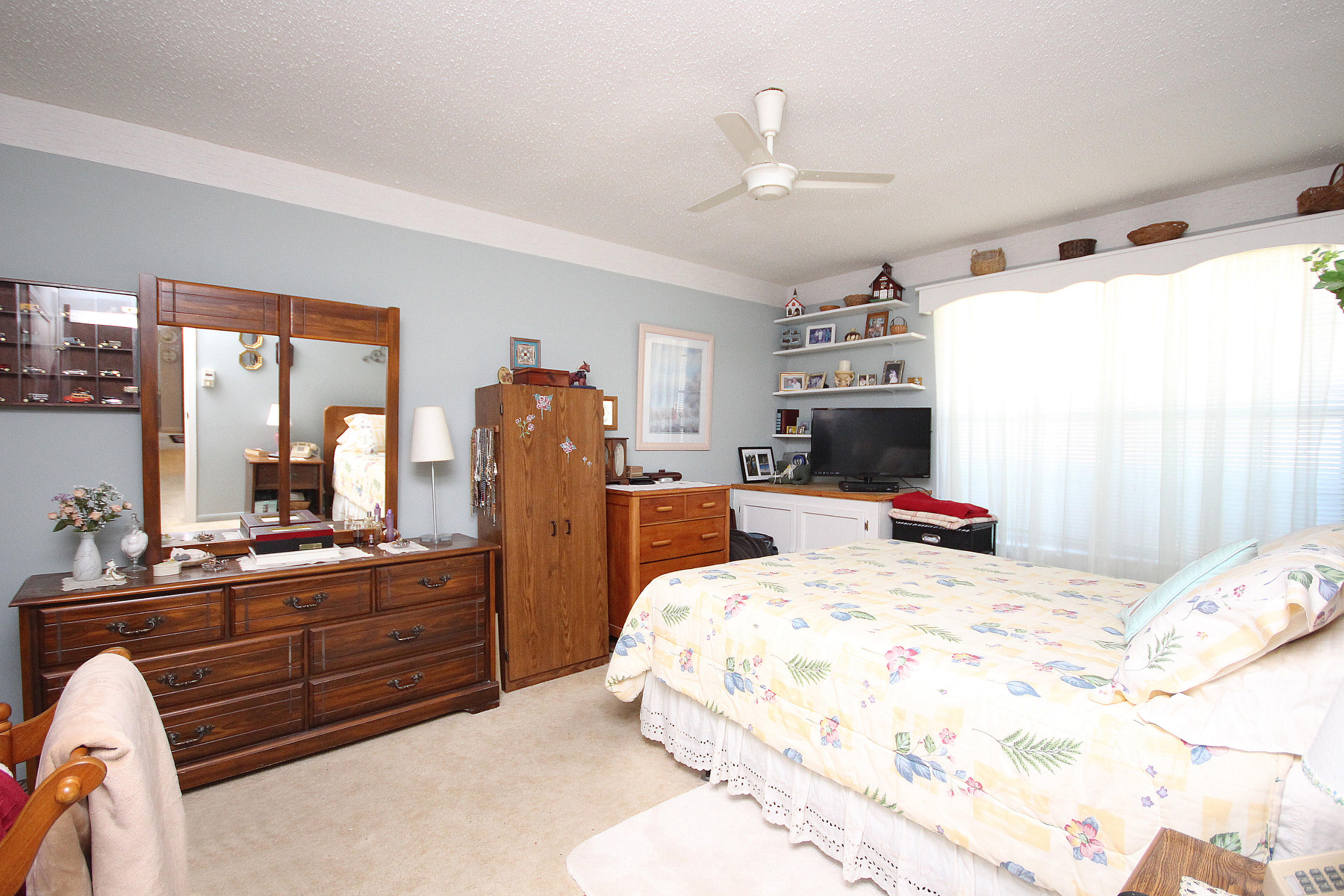 CASA LOMA S/D 1ST ADDN - Residential