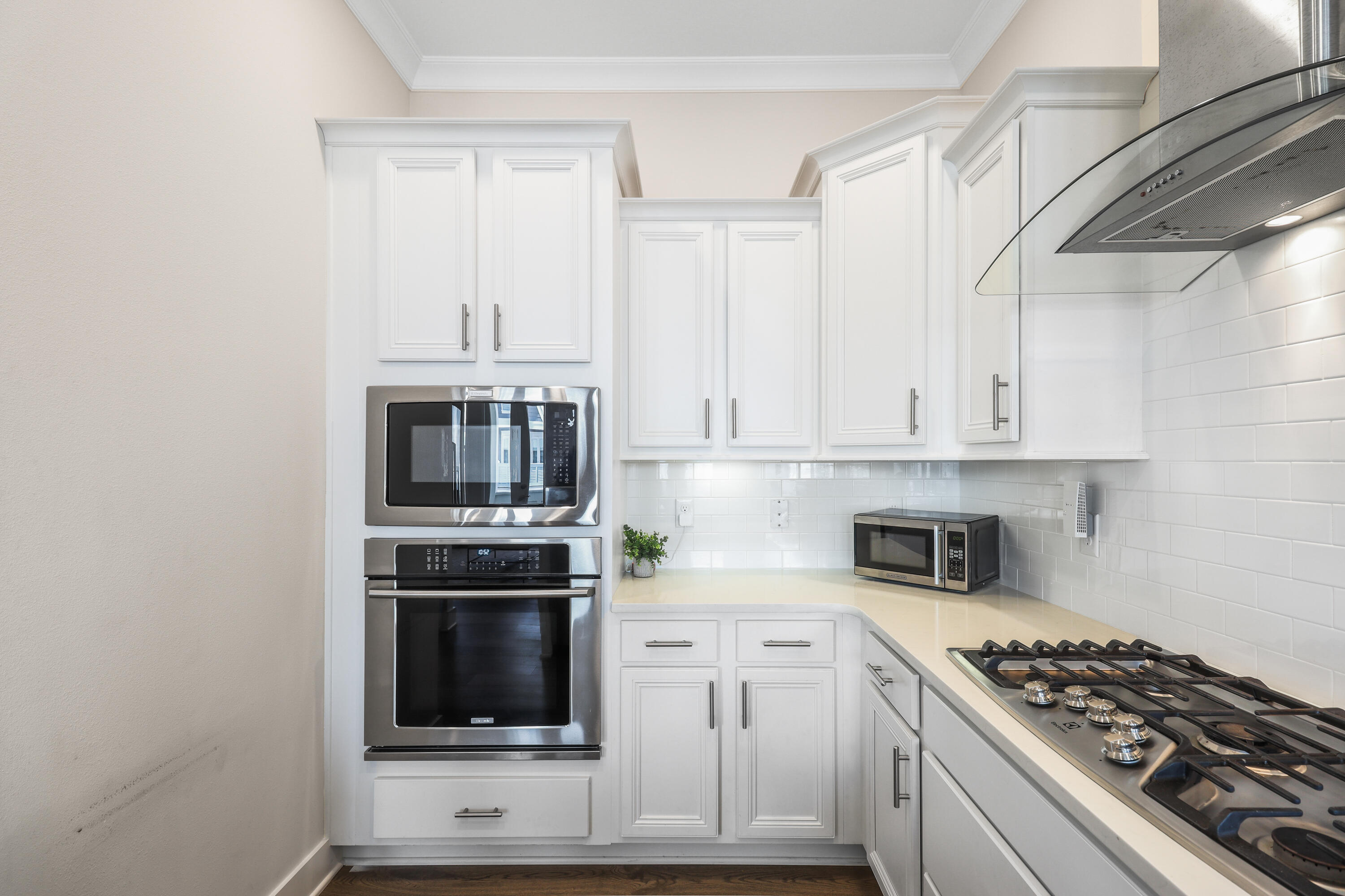 Prominence North - Residential