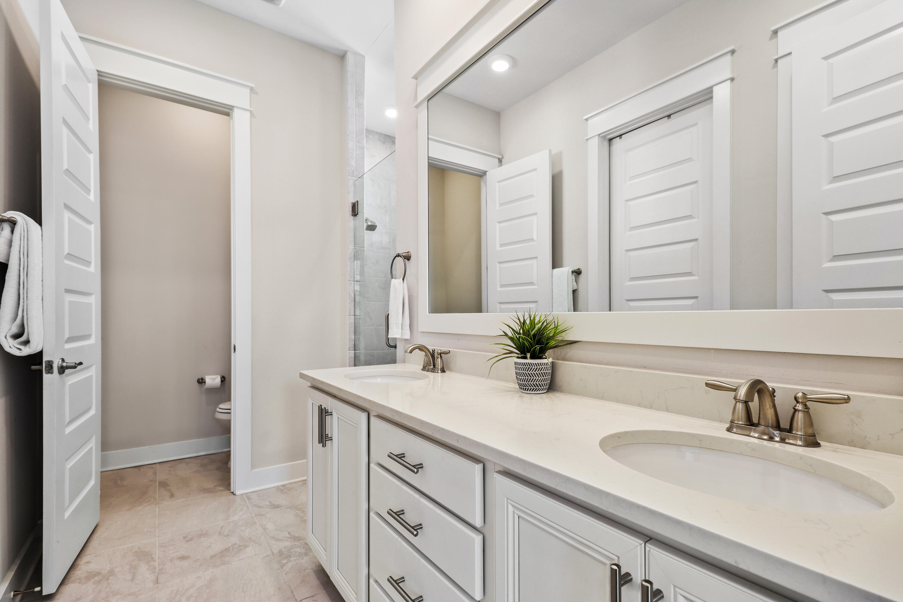 Prominence North - Residential