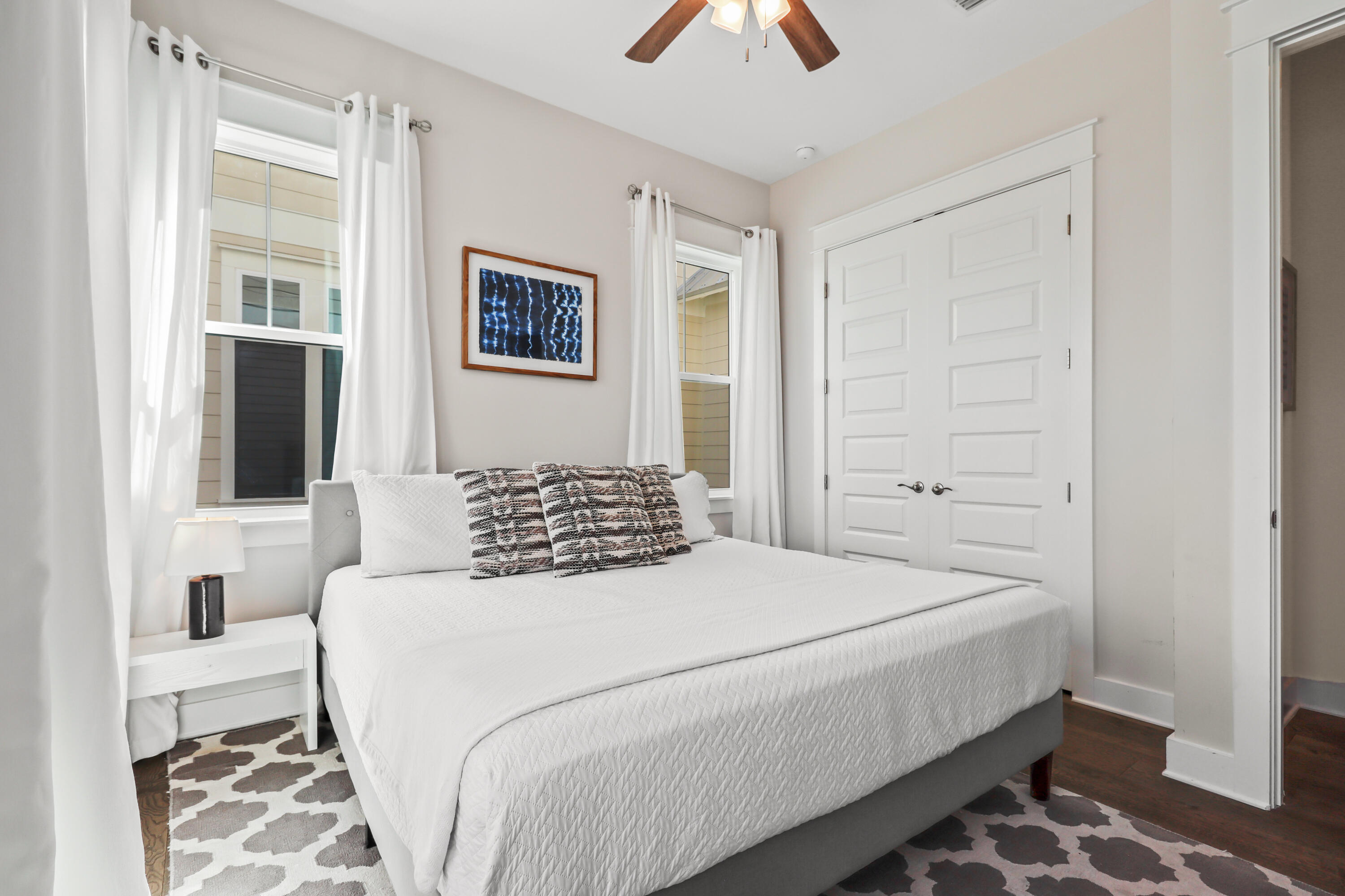 Prominence North - Residential