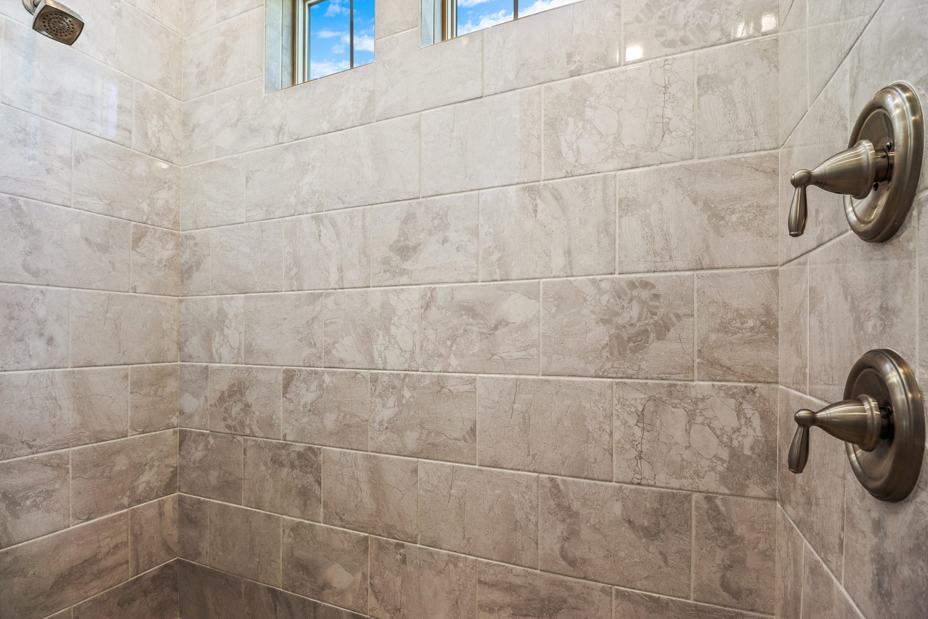 Prominence North - Residential