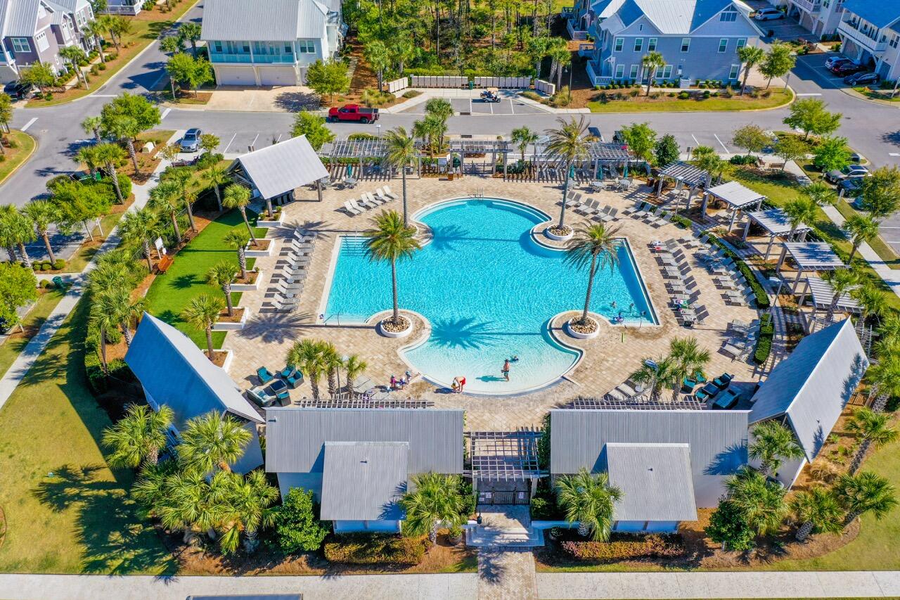 Prominence North - Residential