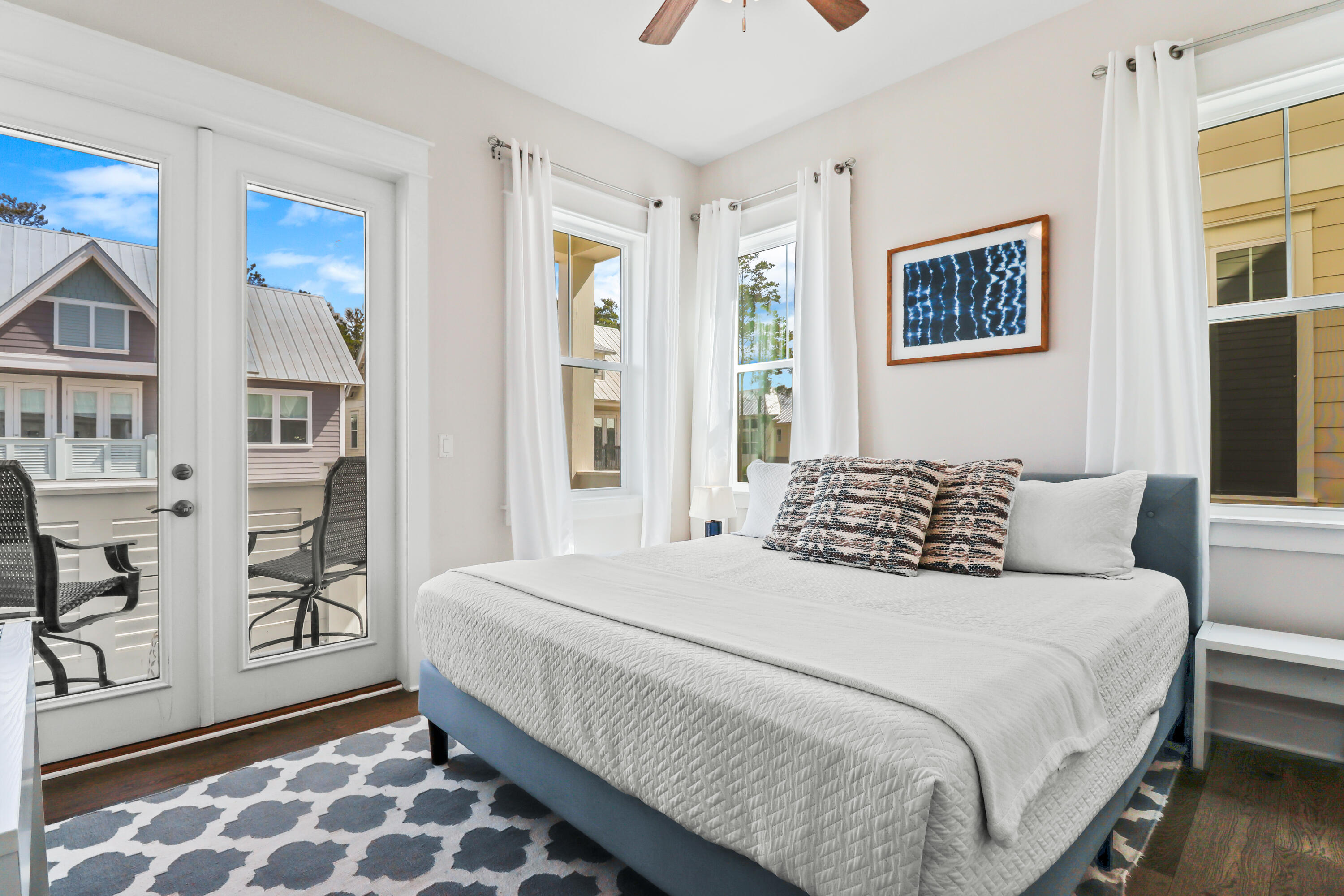 Prominence North - Residential