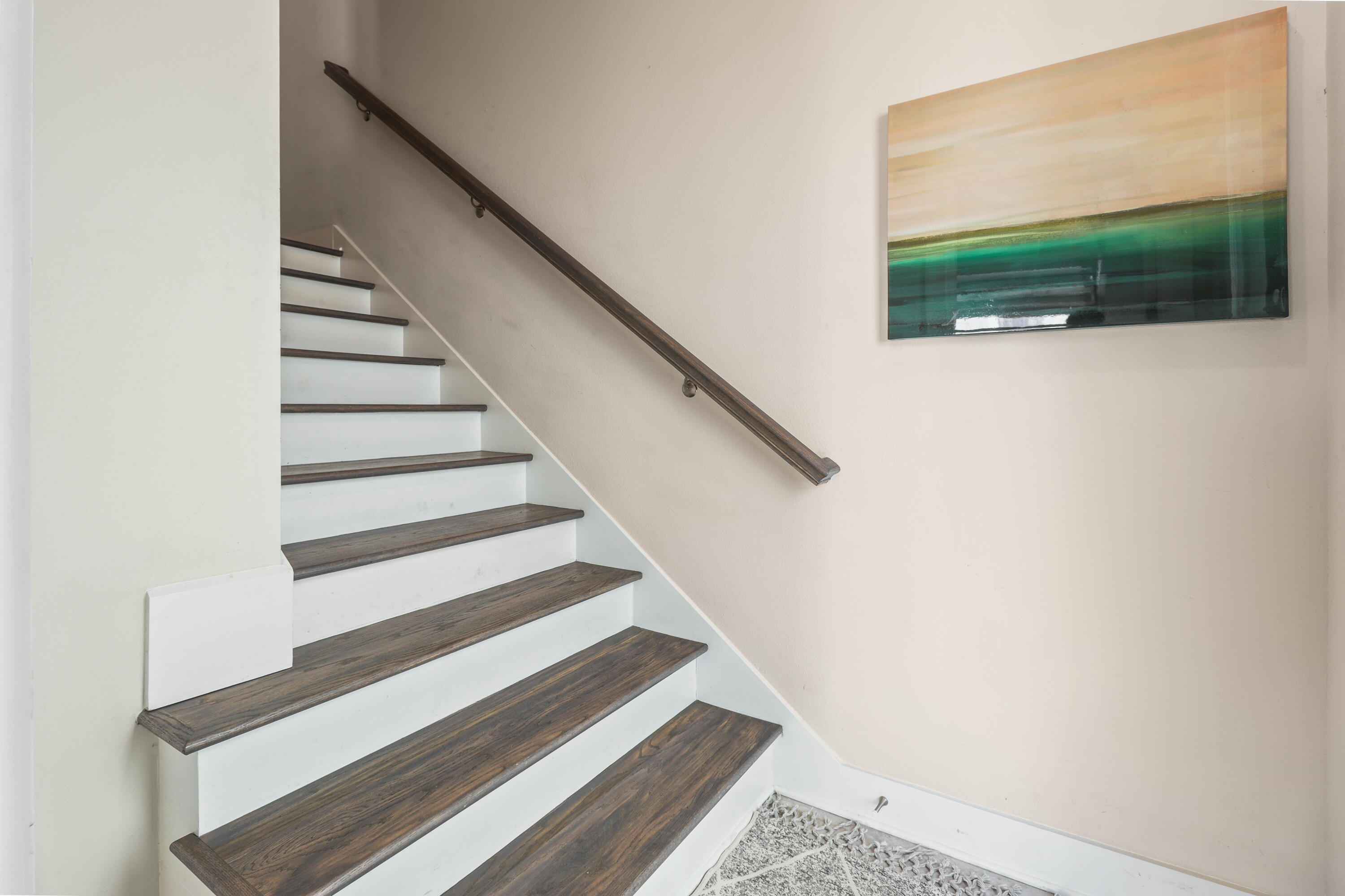 Prominence North - Residential