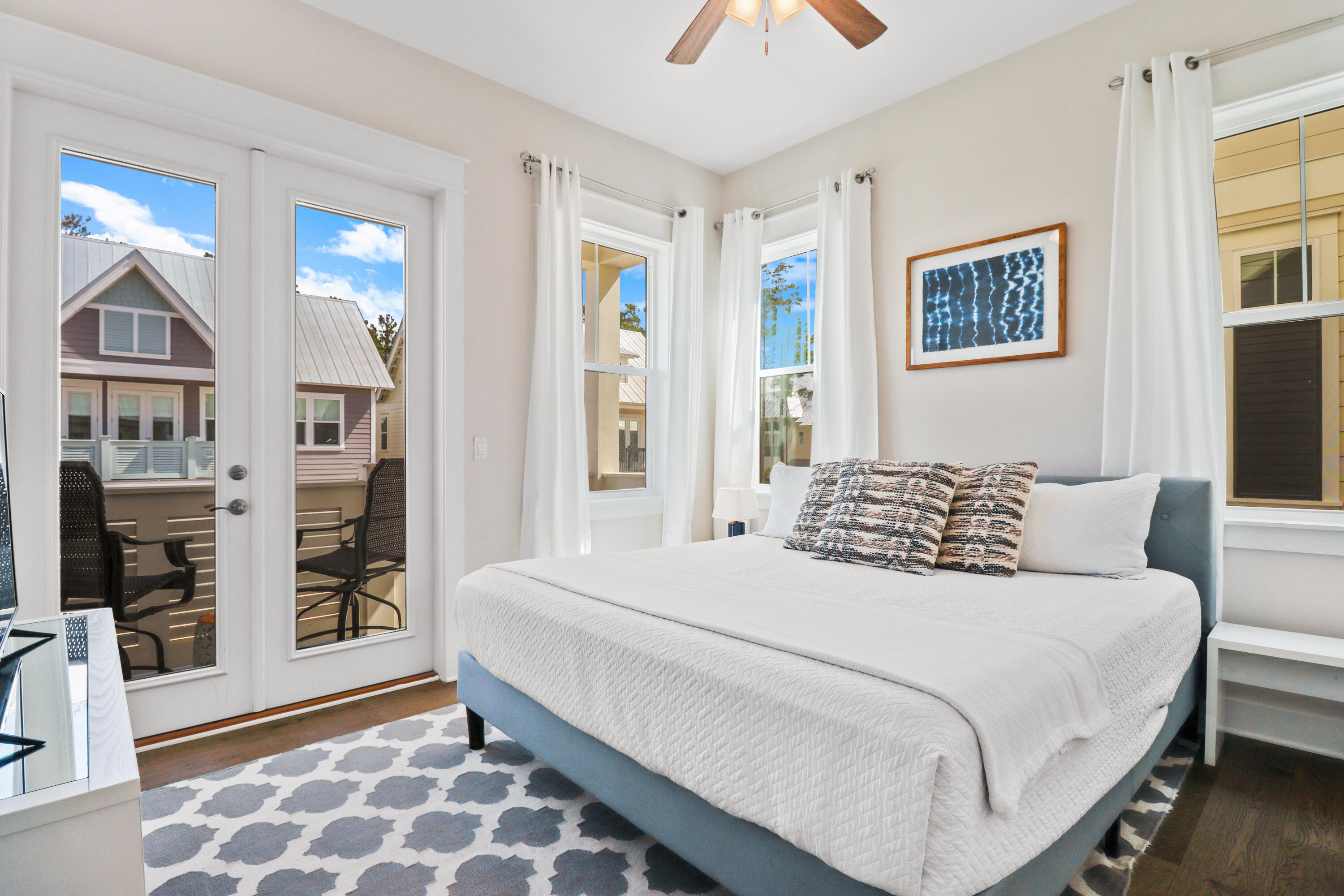 Prominence North - Residential