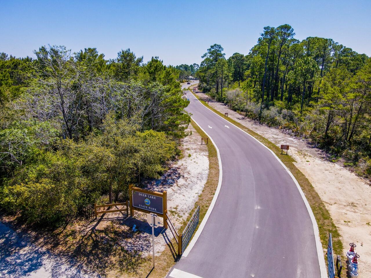 Prominence North - Residential